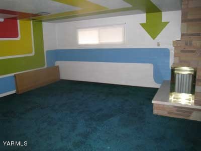 17161 Summitview Road Cowiche, WA 98923 - Photo 10 of 28 a view of room with window
