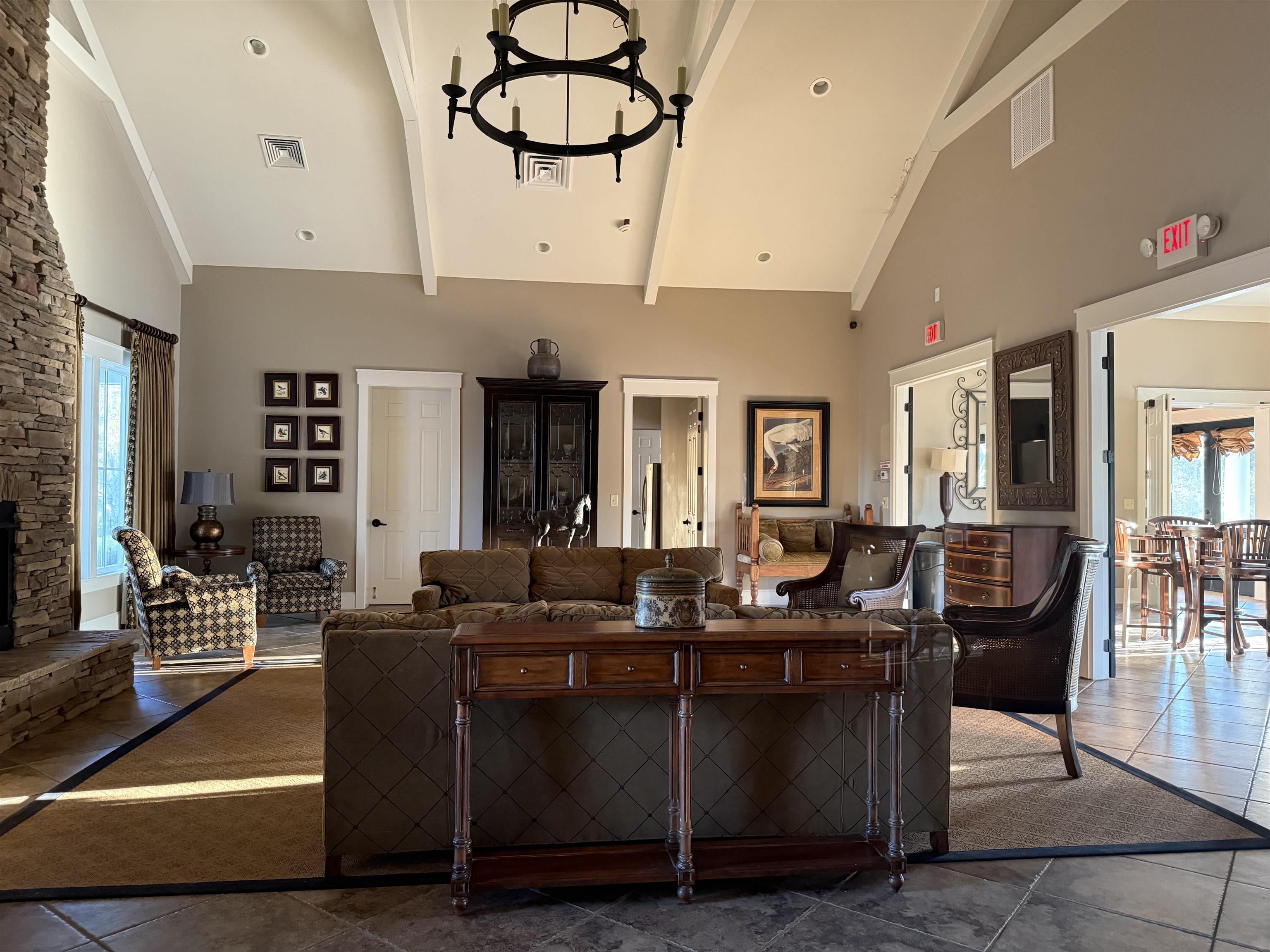 175 Commanders Island Road Georgetown, SC 29440 - Photo 16 of 17