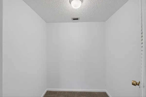 $2,900 | 4200 North Ocean Drive, Unit 21606, Riviera Beach, FL 33404