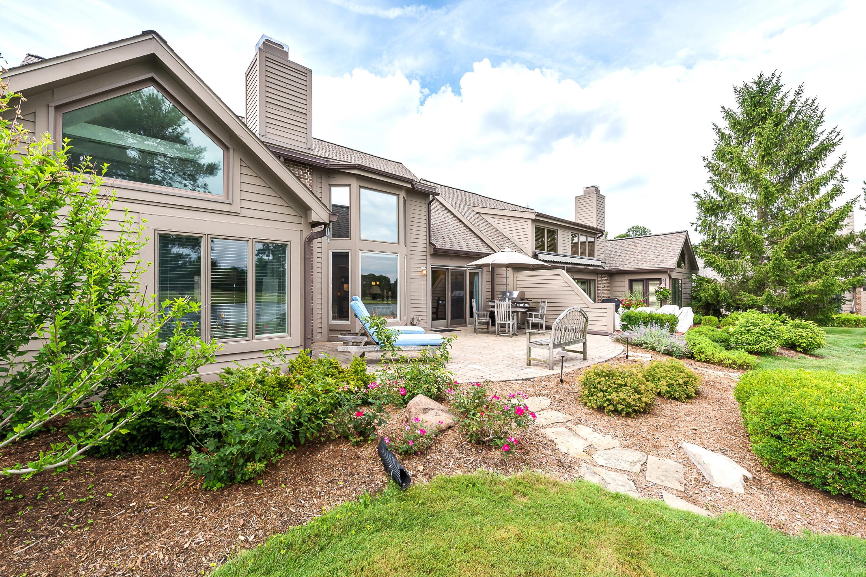 2729 Aspen Road Ann Arbor, MI 48108 - Photo 47 of 58 DSC_3400