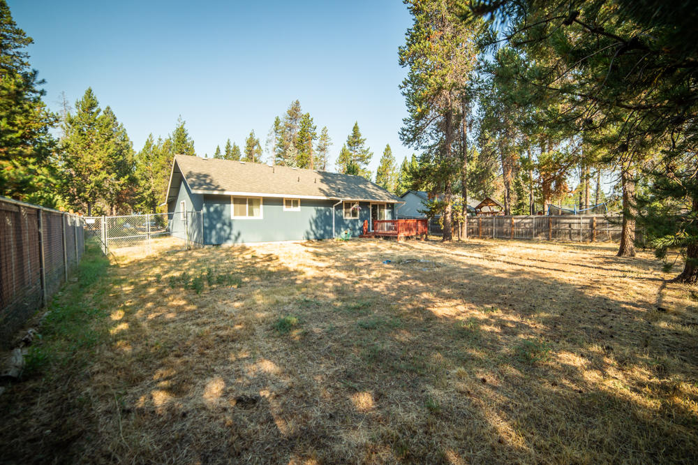 55780 Snow Goose Road Bend, OR 97707 - Photo 34 of 39 34