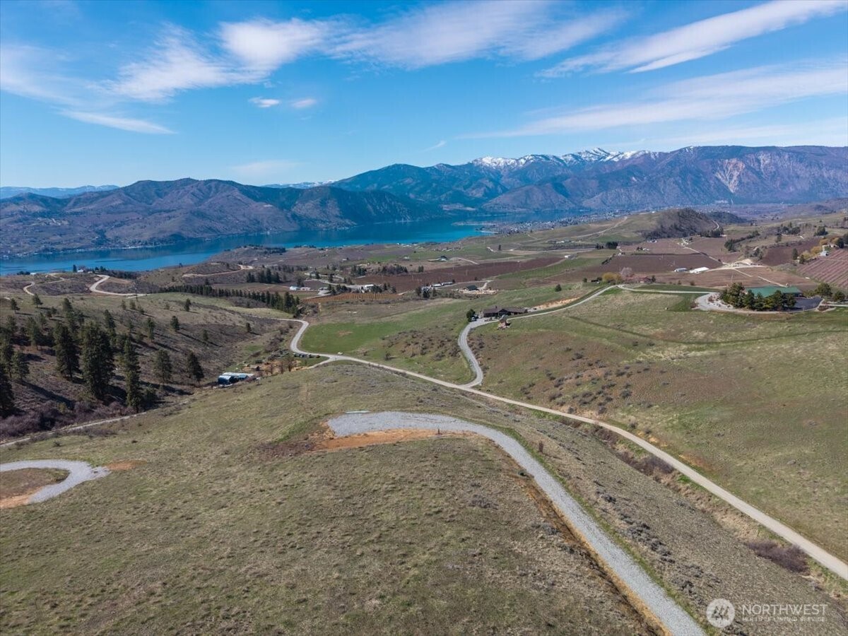 562 Chelan Ranch Road Chelan, WA 98816 - Photo 21 of 38