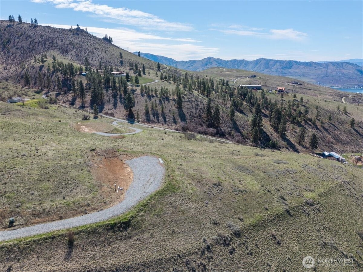 562 Chelan Ranch Road Chelan, WA 98816 - Photo 26 of 38