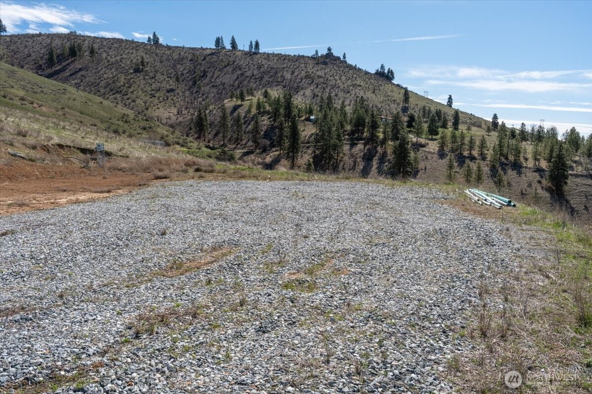 562 Chelan Ranch Road Chelan, WA 98816 - Photo 34 of 38