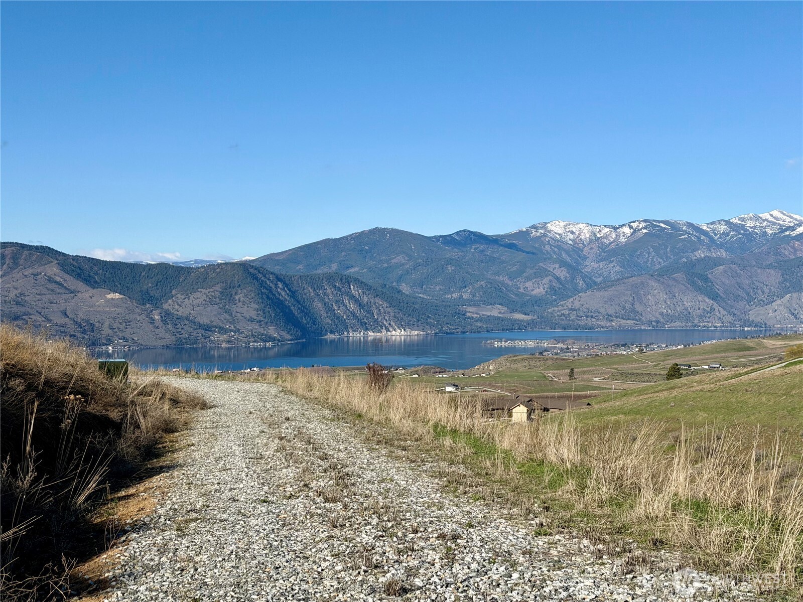 562 Chelan Ranch Road Chelan, WA 98816 - Photo 8 of 38