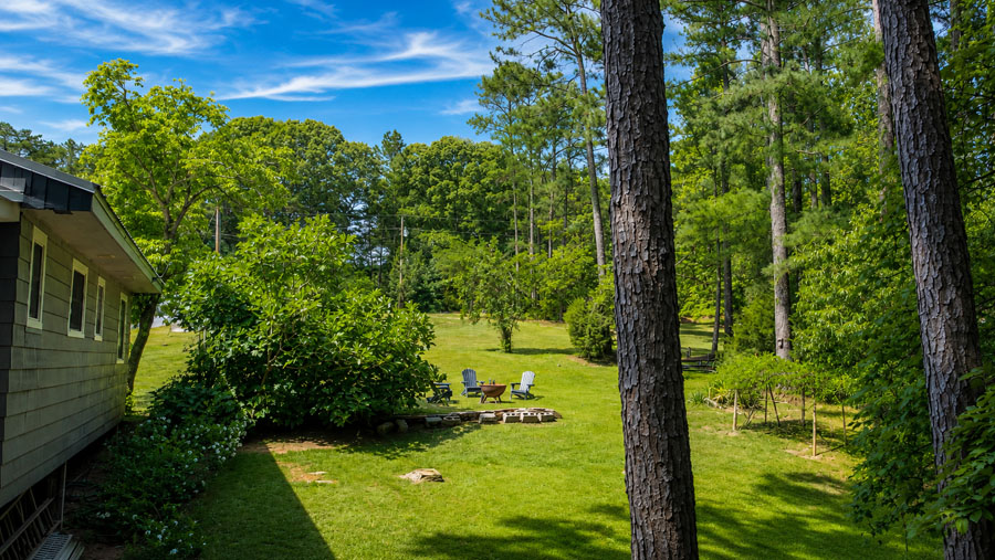 534 Gambrell Road Townville, SC 29689 - Photo 16 of 20
