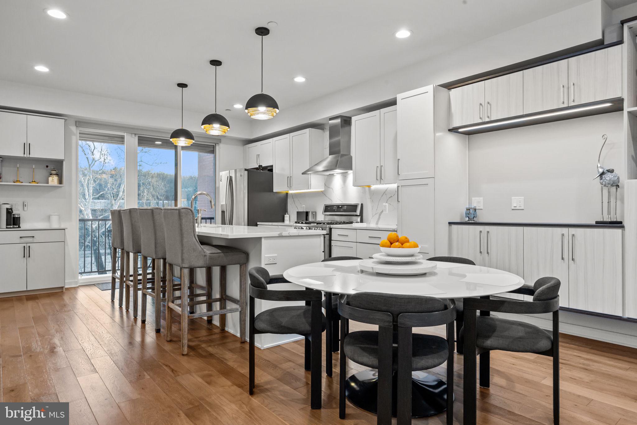 4445 River Ridge Court Philadelphia, PA 19129 - Photo 1 of 77 Gallery Image 1