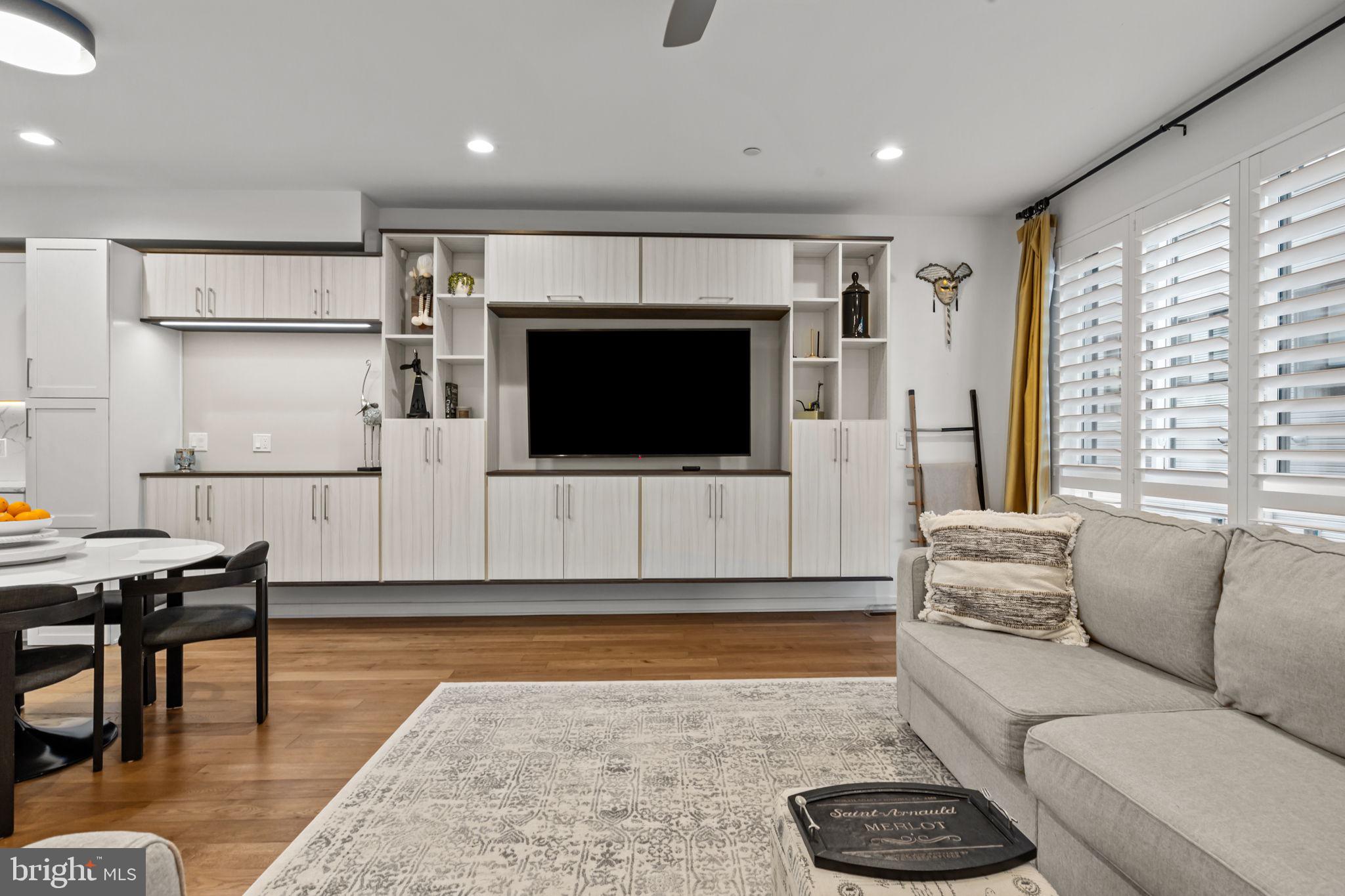 4445 River Ridge Court Philadelphia, PA 19129 - Photo 12 of 77 Gallery Image 12