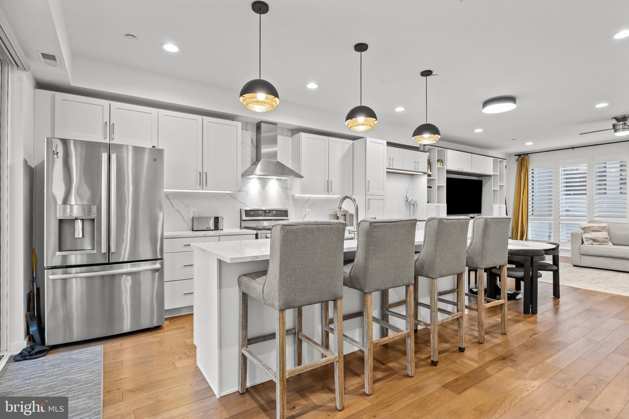 4445 River Ridge Court Philadelphia, PA 19129 - Photo 16 of 77 Gallery Image 16