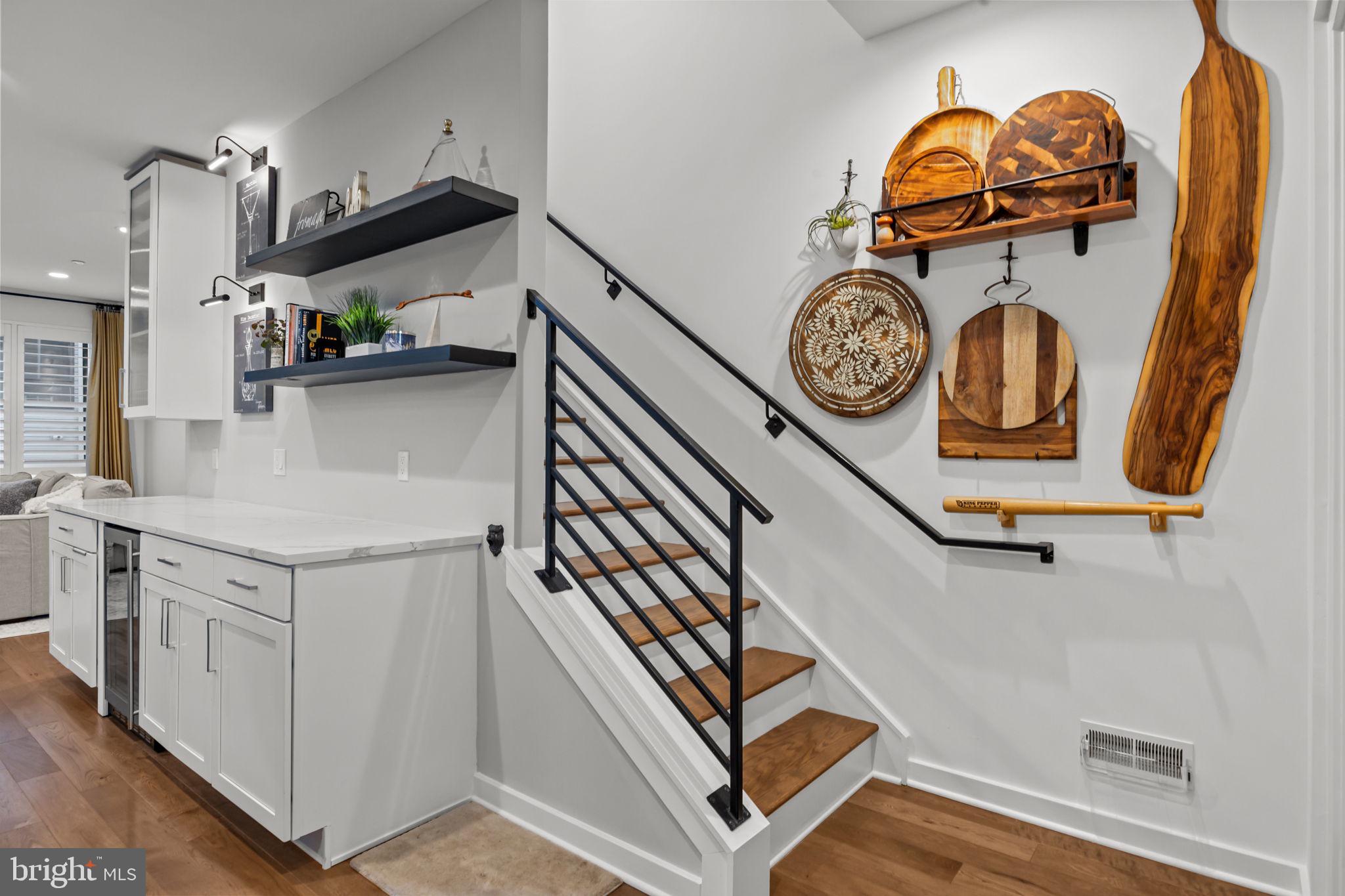 4445 River Ridge Court Philadelphia, PA 19129 - Photo 22 of 77 Gallery Image 22