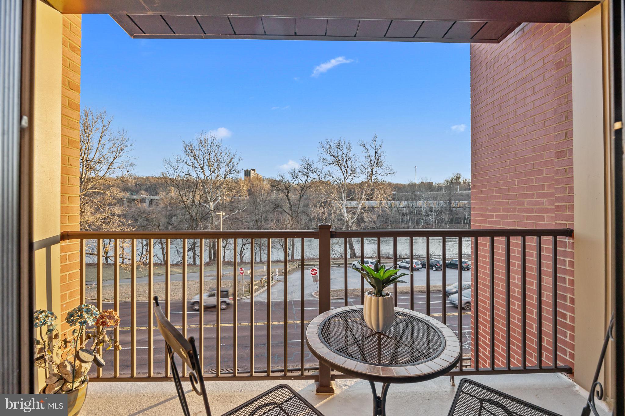4445 River Ridge Court Philadelphia, PA 19129 - Photo 23 of 77 Gallery Image 23