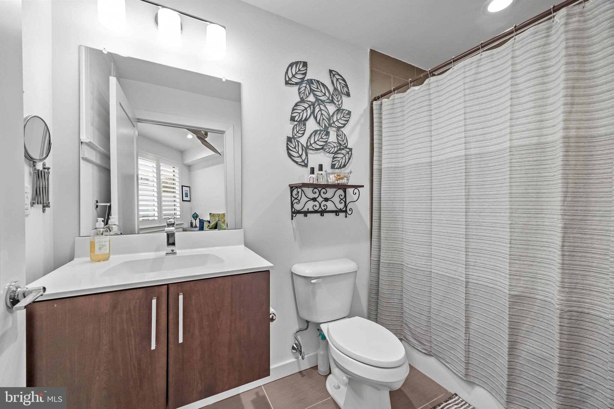 4445 River Ridge Court Philadelphia, PA 19129 - Photo 27 of 77 Gallery Image 27