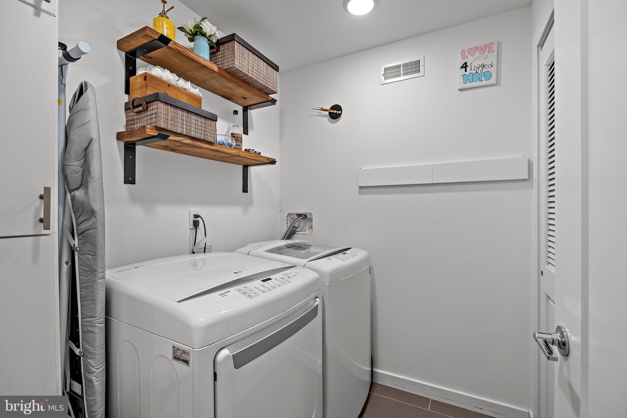 4445 River Ridge Court Philadelphia, PA 19129 - Photo 28 of 77 Gallery Image 28