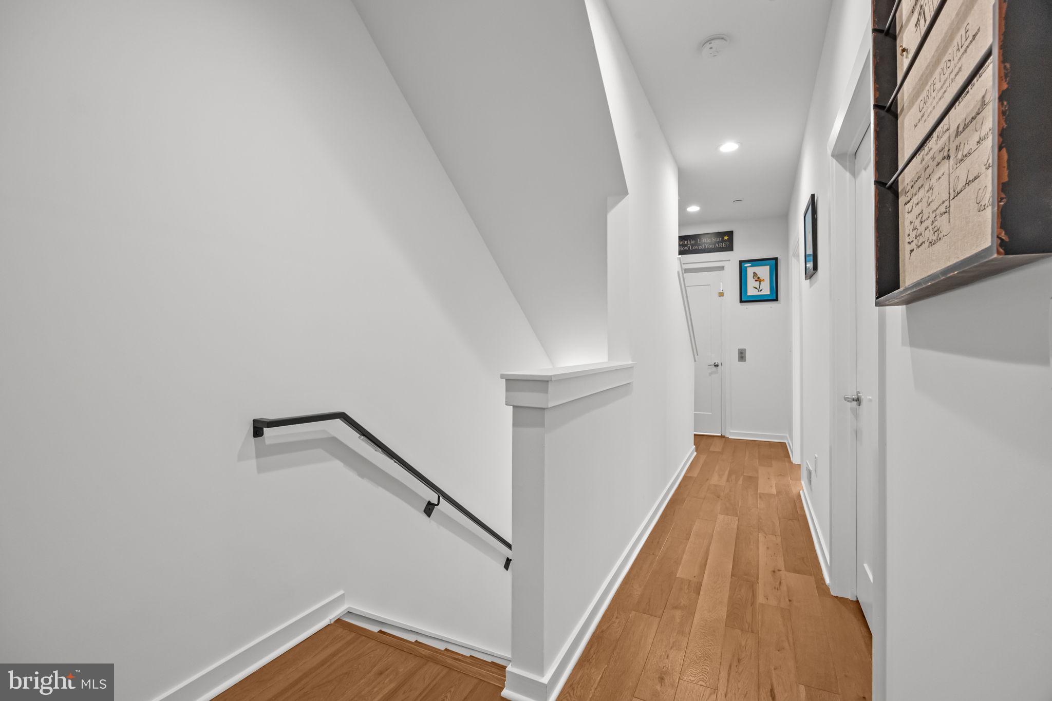 4445 River Ridge Court Philadelphia, PA 19129 - Photo 33 of 77 Gallery Image 33