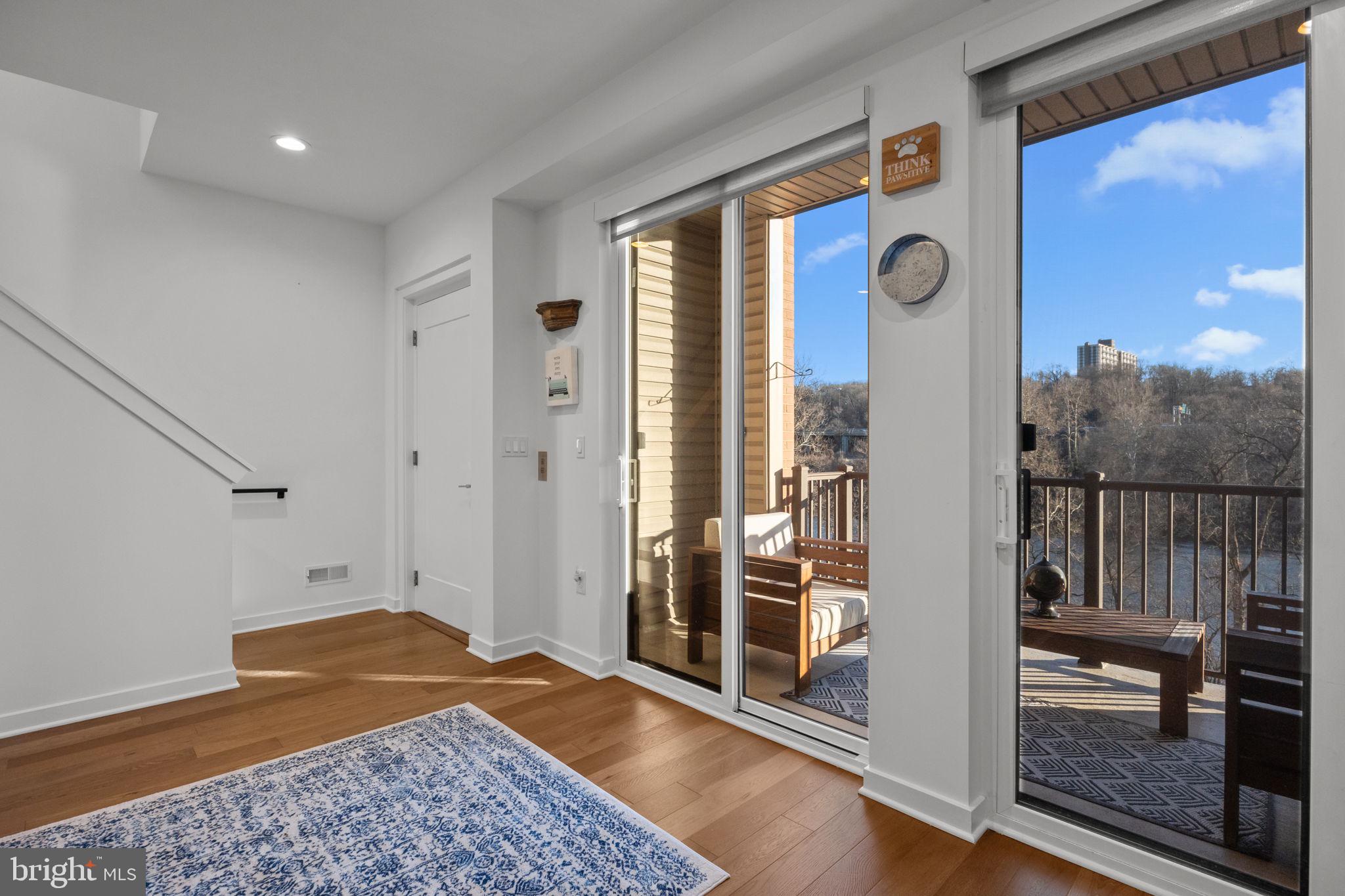 4445 River Ridge Court Philadelphia, PA 19129 - Photo 36 of 77 Gallery Image 36