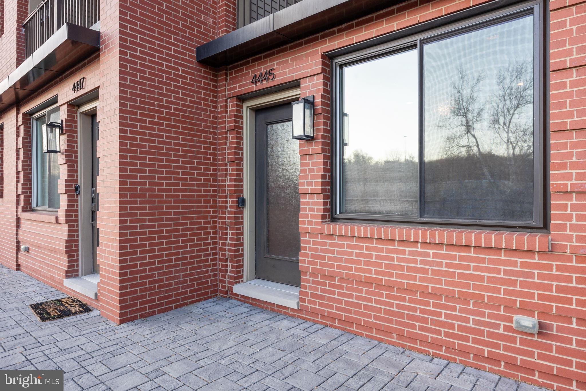 4445 River Ridge Court Philadelphia, PA 19129 - Photo 4 of 77 Gallery Image 4