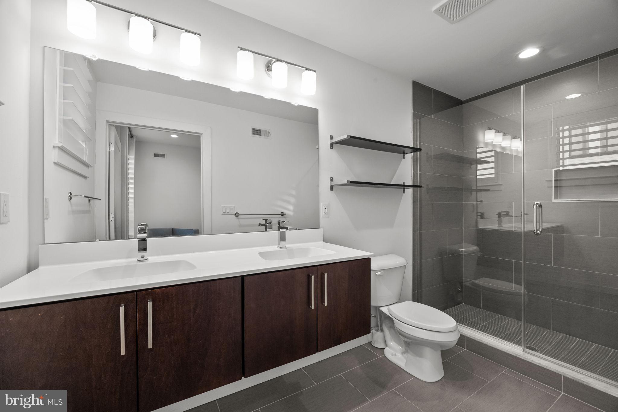 4445 River Ridge Court Philadelphia, PA 19129 - Photo 42 of 77 Gallery Image 42