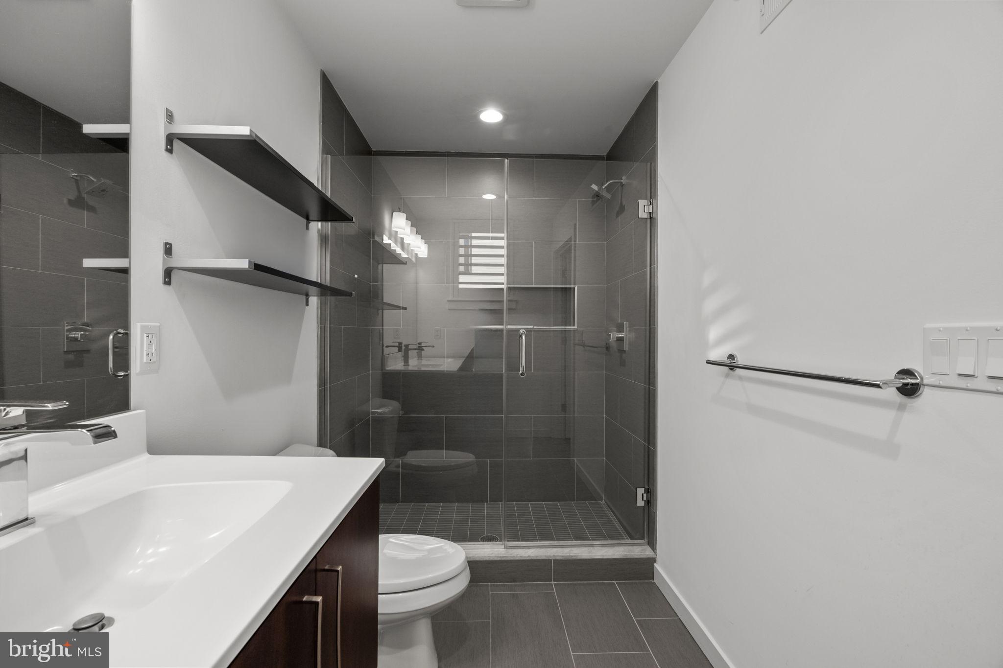 4445 River Ridge Court Philadelphia, PA 19129 - Photo 43 of 77 Gallery Image 43