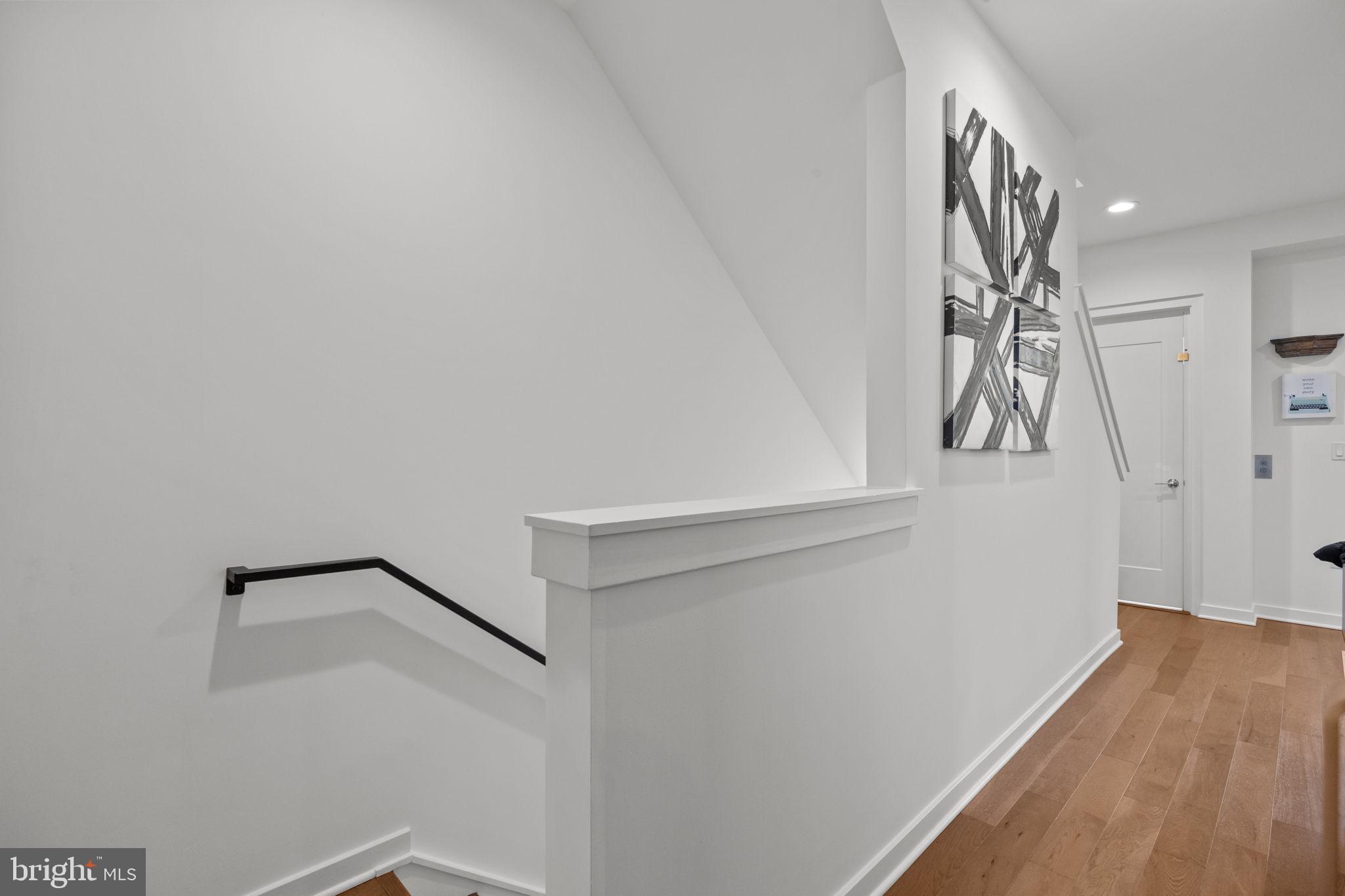 4445 River Ridge Court Philadelphia, PA 19129 - Photo 46 of 77 Gallery Image 46