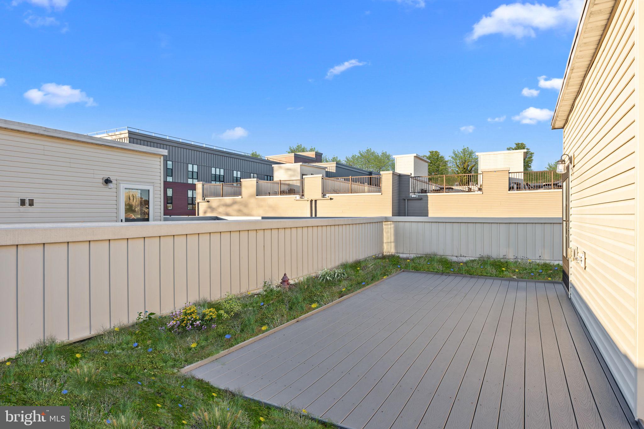 4445 River Ridge Court Philadelphia, PA 19129 - Photo 49 of 77 Gallery Image 49