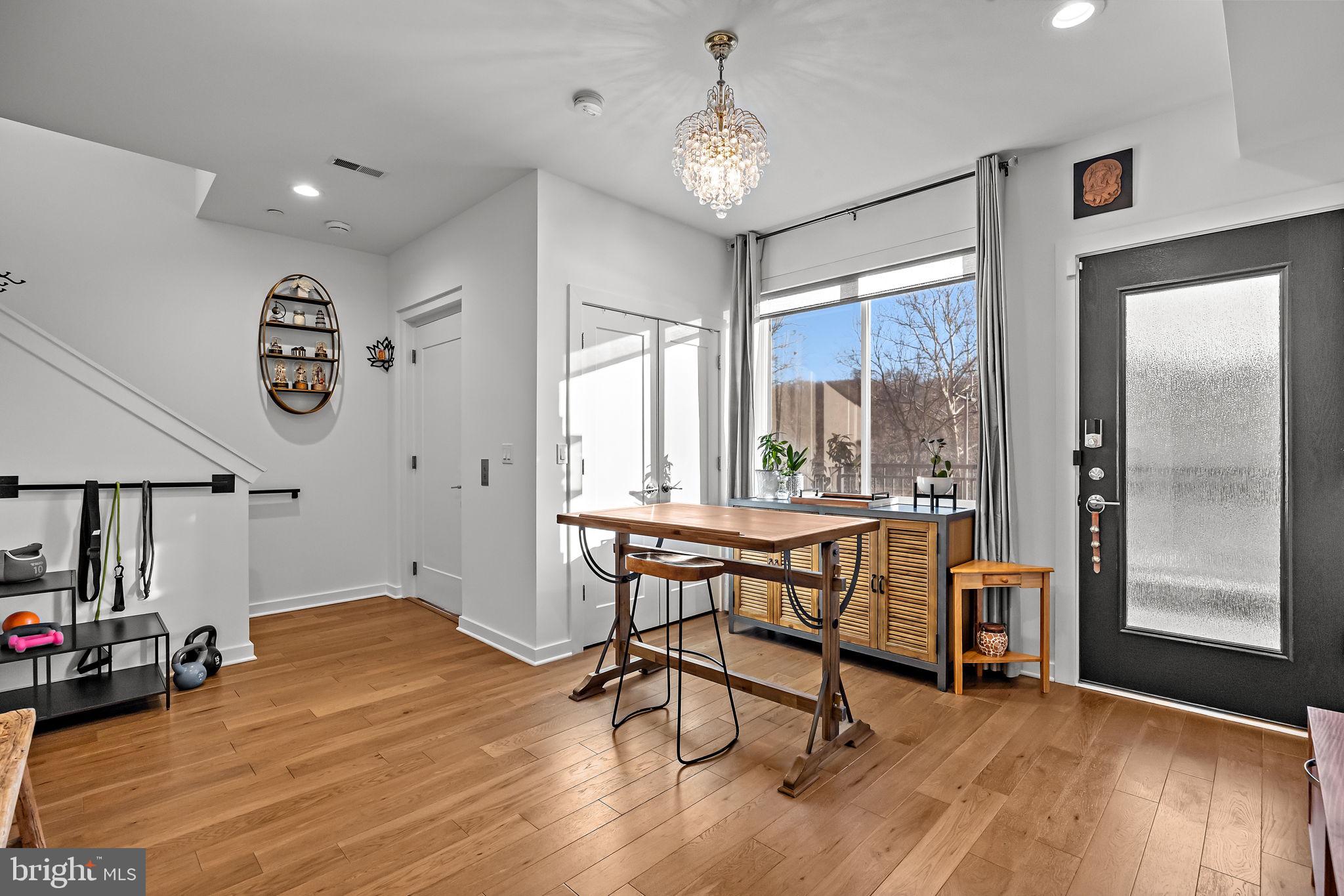 4445 River Ridge Court Philadelphia, PA 19129 - Photo 5 of 77 Gallery Image 5