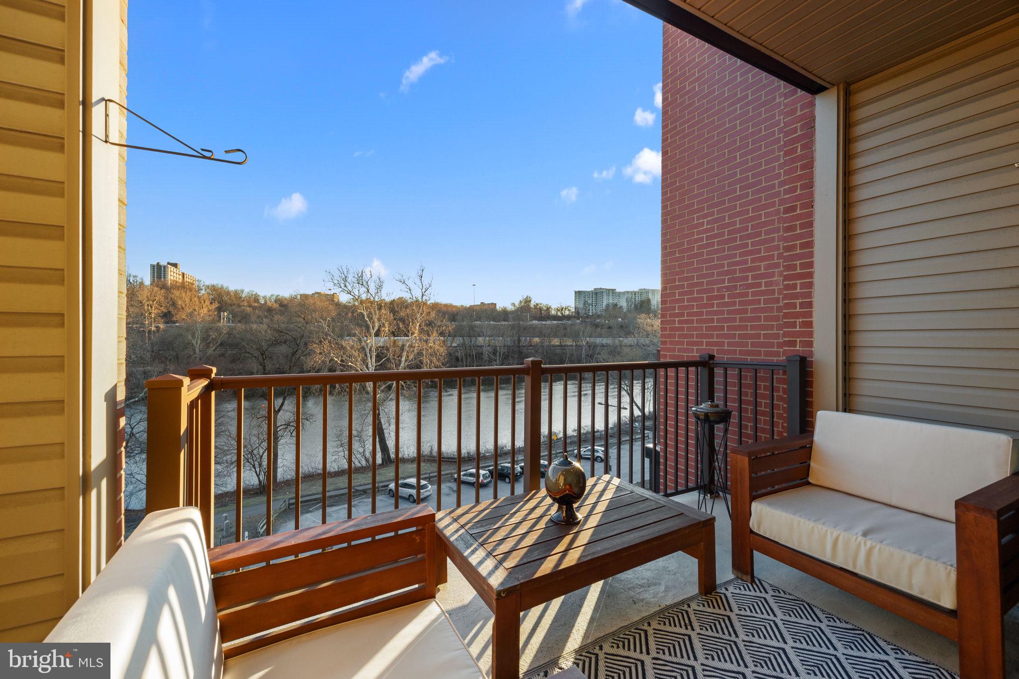 4445 River Ridge Court Philadelphia, PA 19129 - Photo 55 of 77 Gallery Image 55