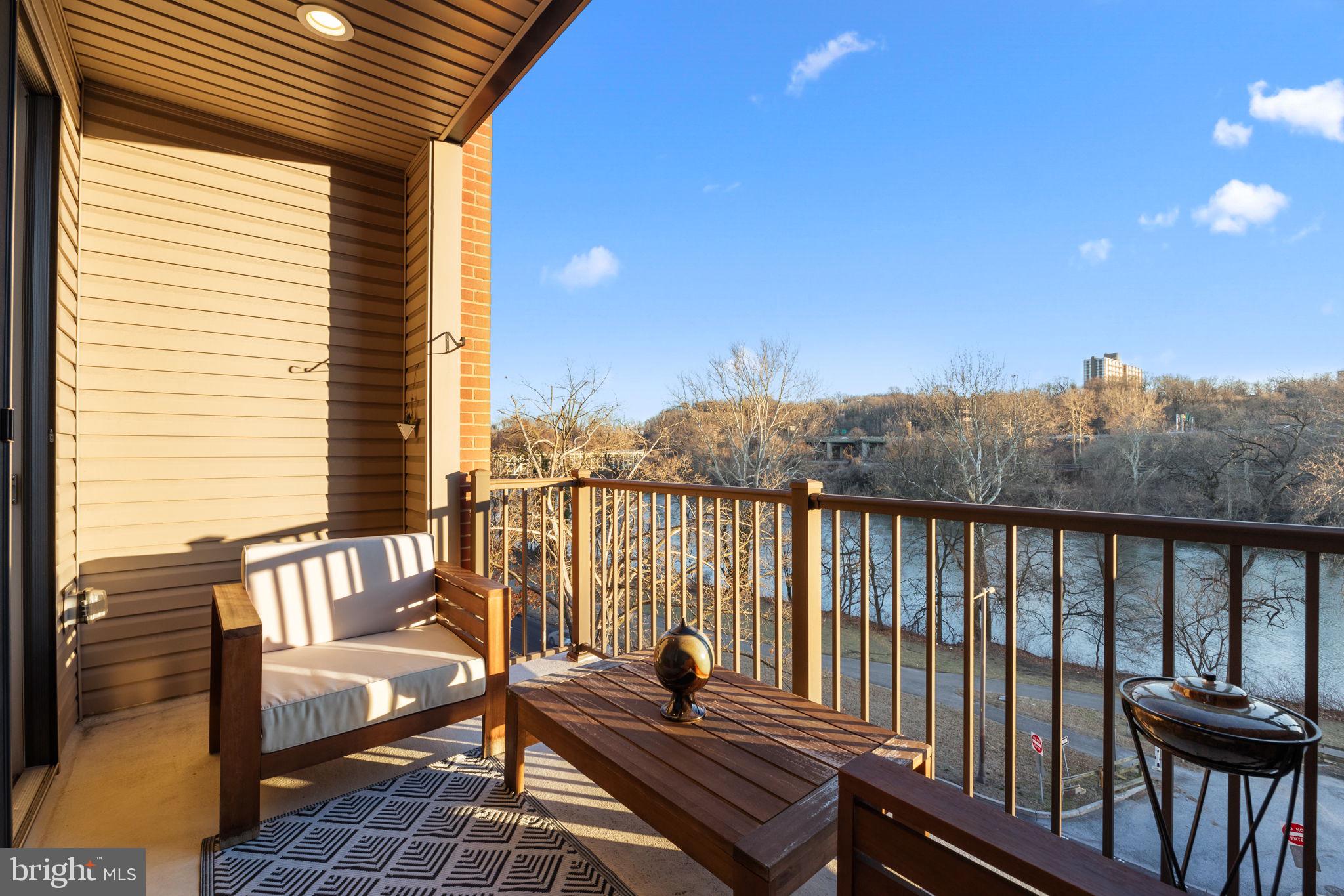 4445 River Ridge Court Philadelphia, PA 19129 - Photo 56 of 77 Gallery Image 56