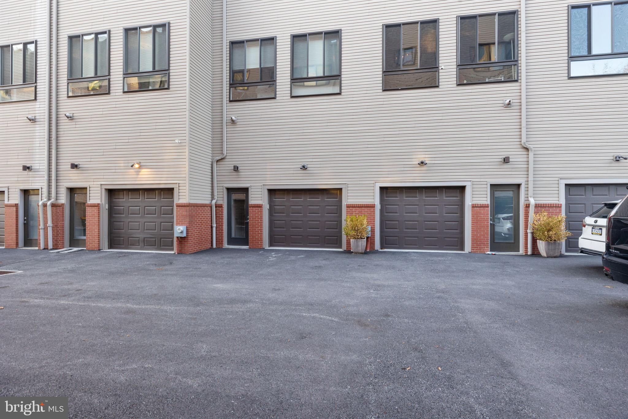 4445 River Ridge Court Philadelphia, PA 19129 - Photo 57 of 77 Gallery Image 57