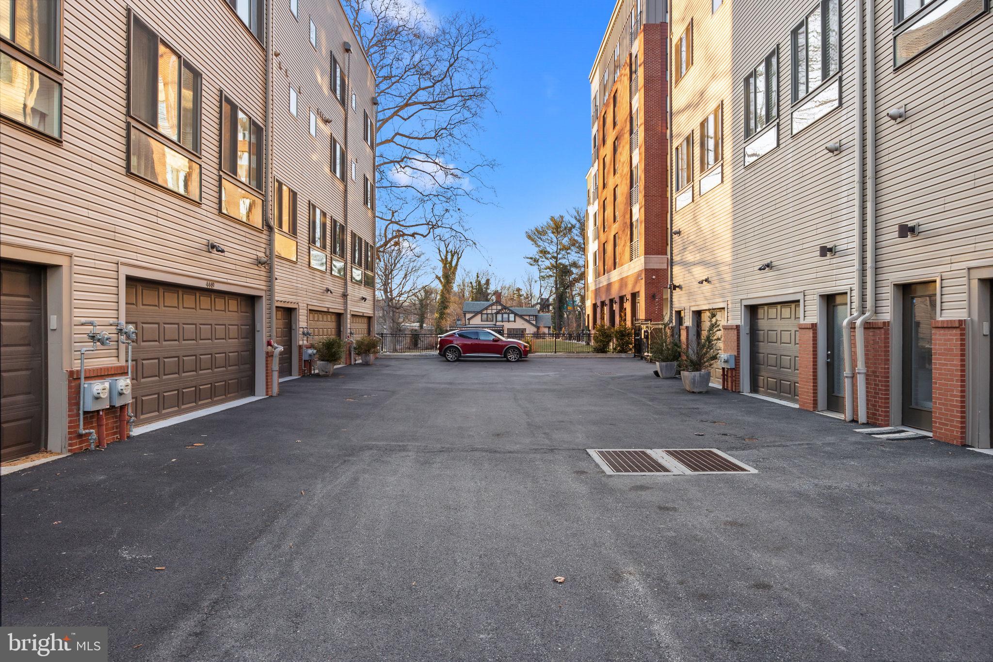4445 River Ridge Court Philadelphia, PA 19129 - Photo 60 of 77 Gallery Image 60