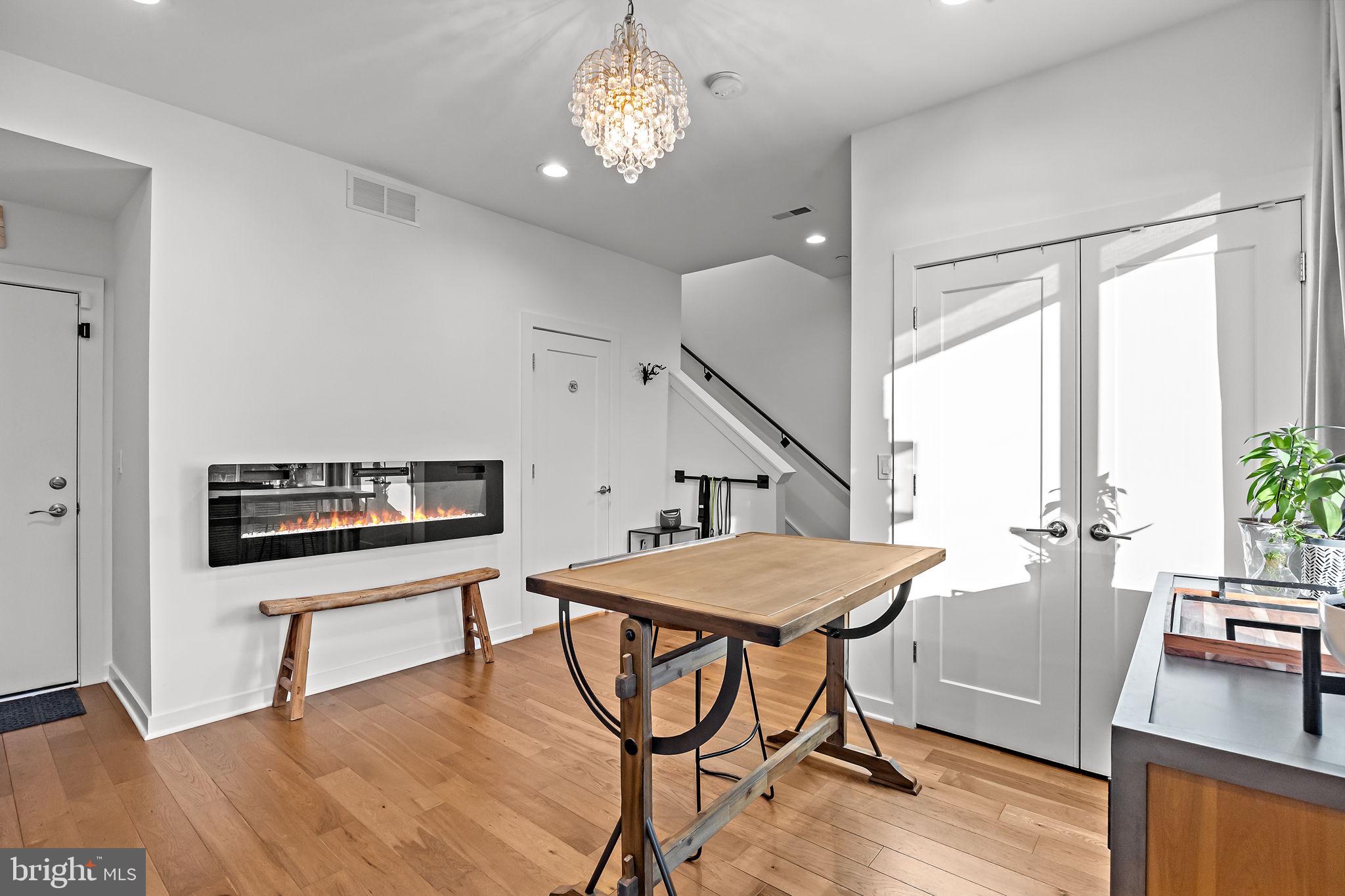 4445 River Ridge Court Philadelphia, PA 19129 - Photo 6 of 77 Gallery Image 6