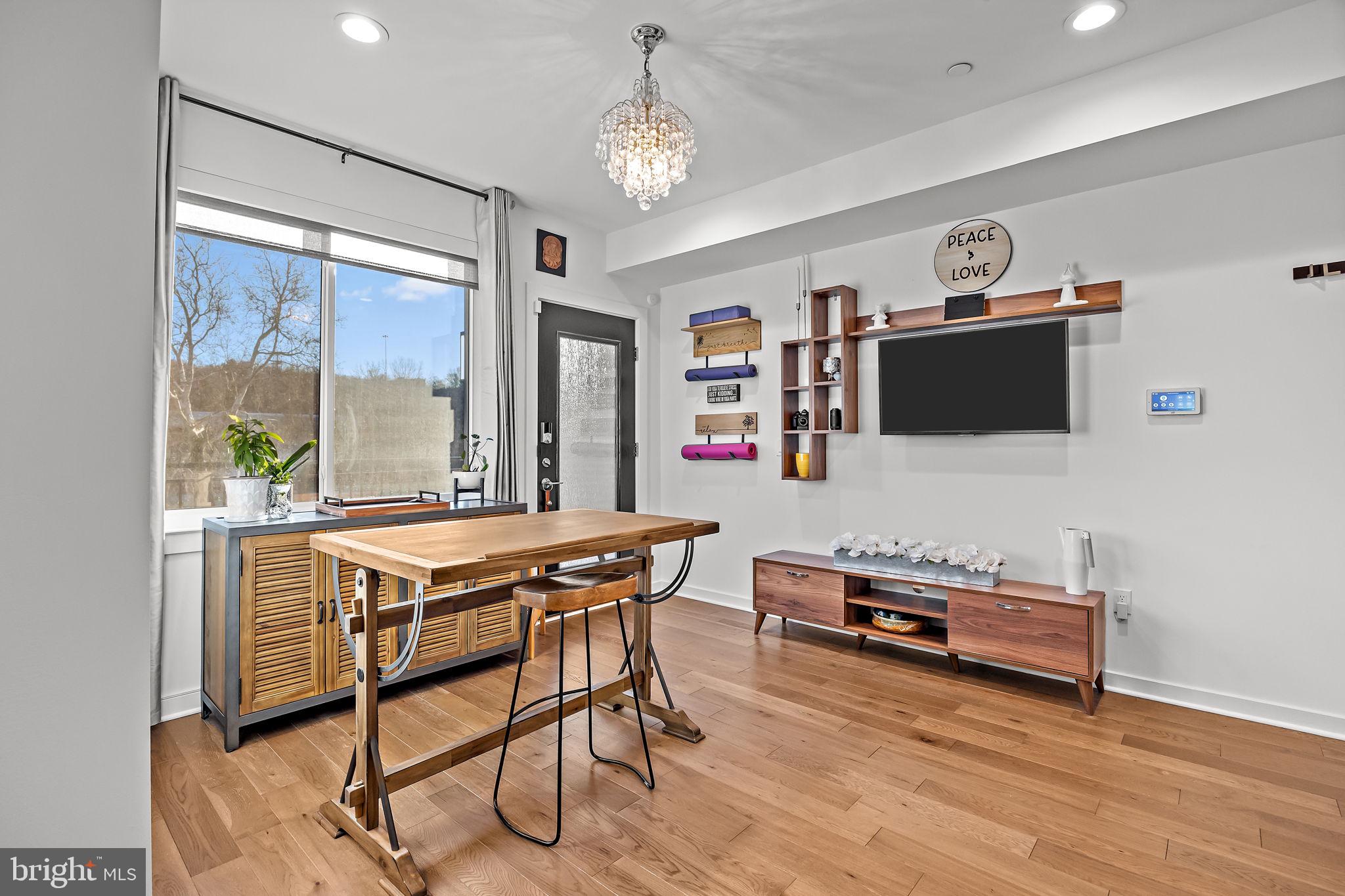 4445 River Ridge Court Philadelphia, PA 19129 - Photo 7 of 77 Gallery Image 7