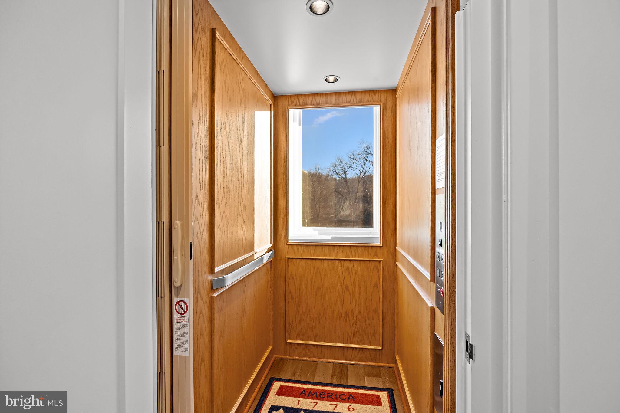 4445 River Ridge Court Philadelphia, PA 19129 - Photo 9 of 77 Gallery Image 9