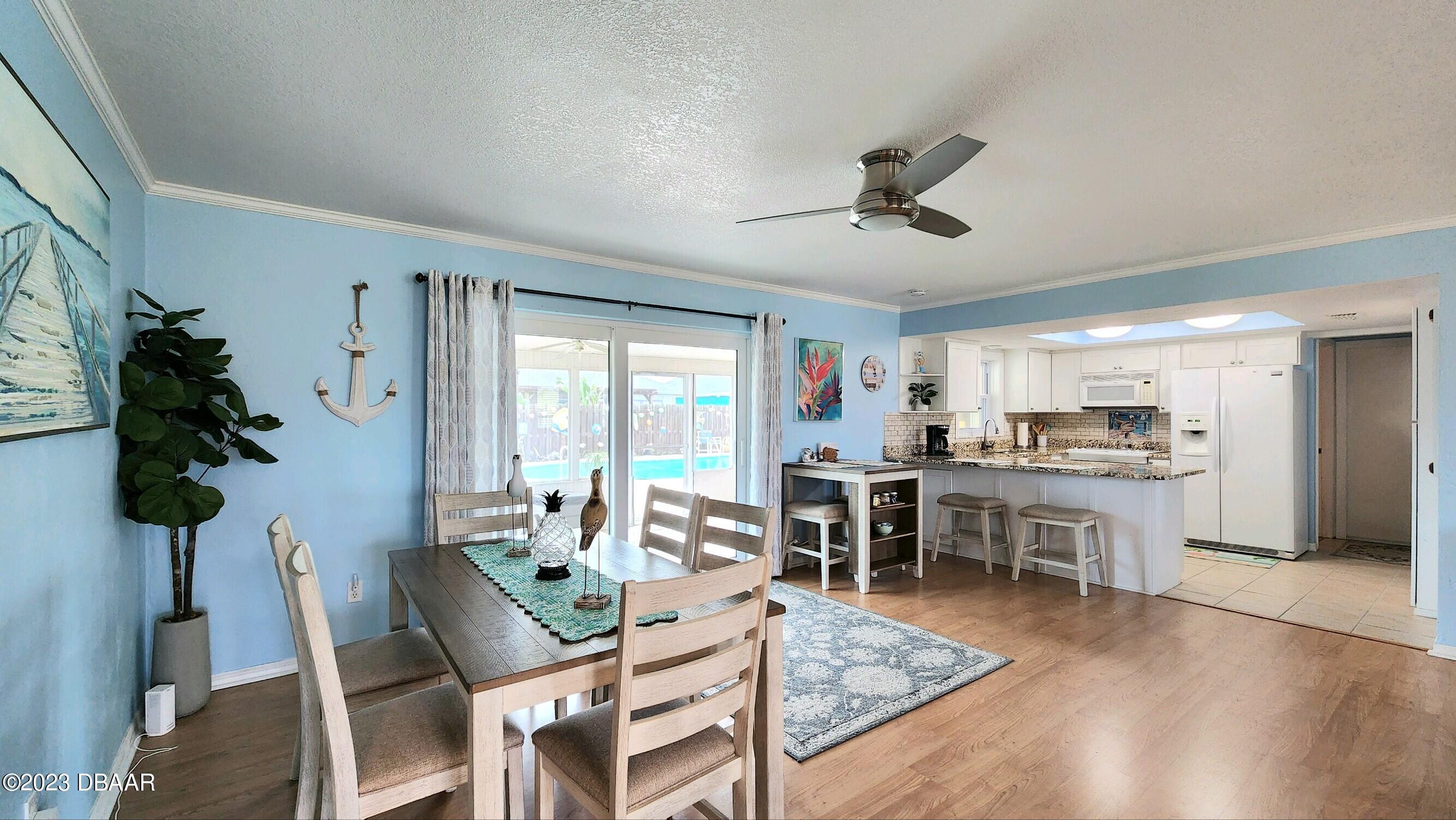 7 Sea Hawk Drive Ormond Beach, FL 32176 - Photo 12 of 37 Attachment 22