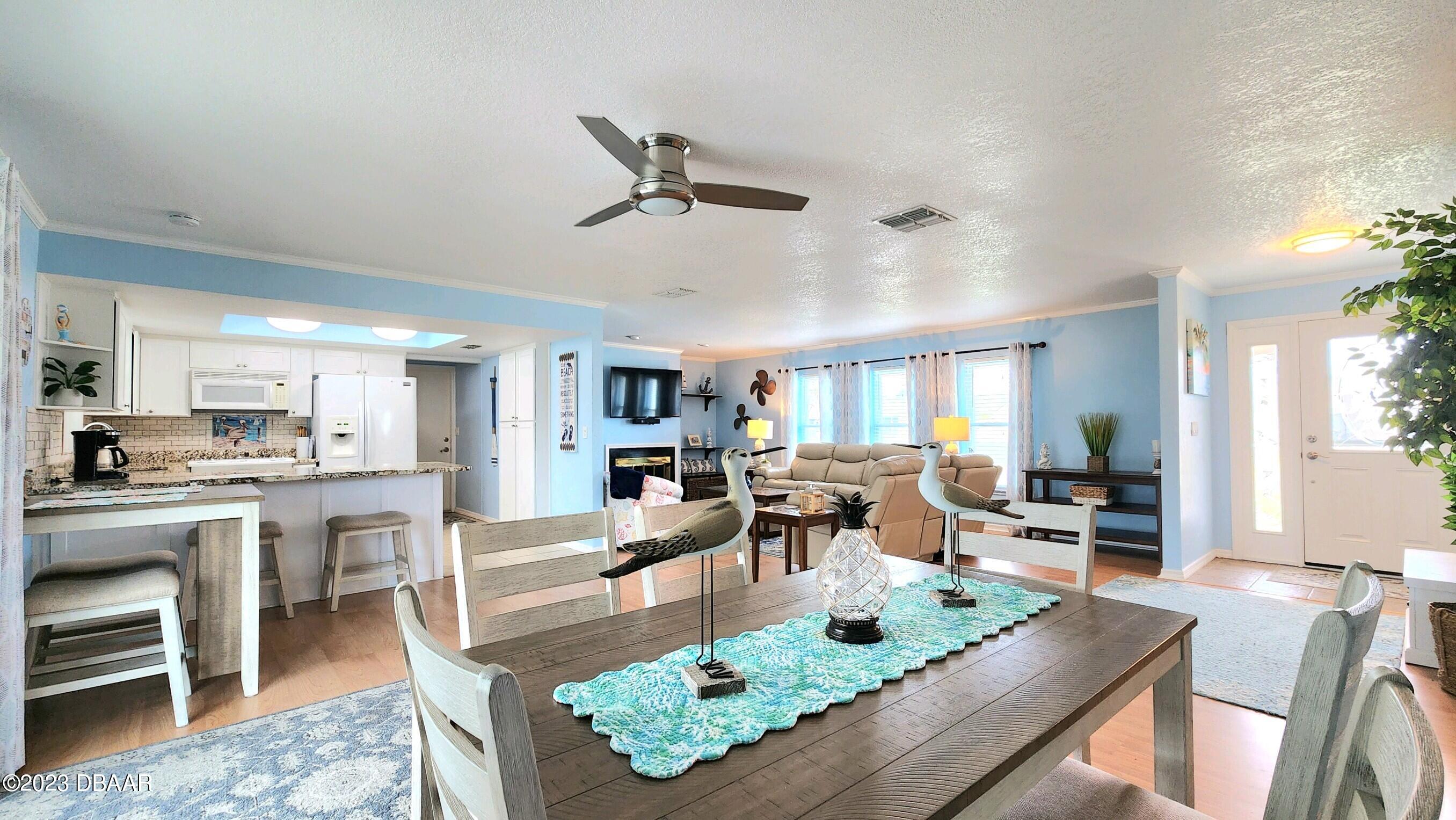 7 Sea Hawk Drive Ormond Beach, FL 32176 - Photo 13 of 37 Attachment 26