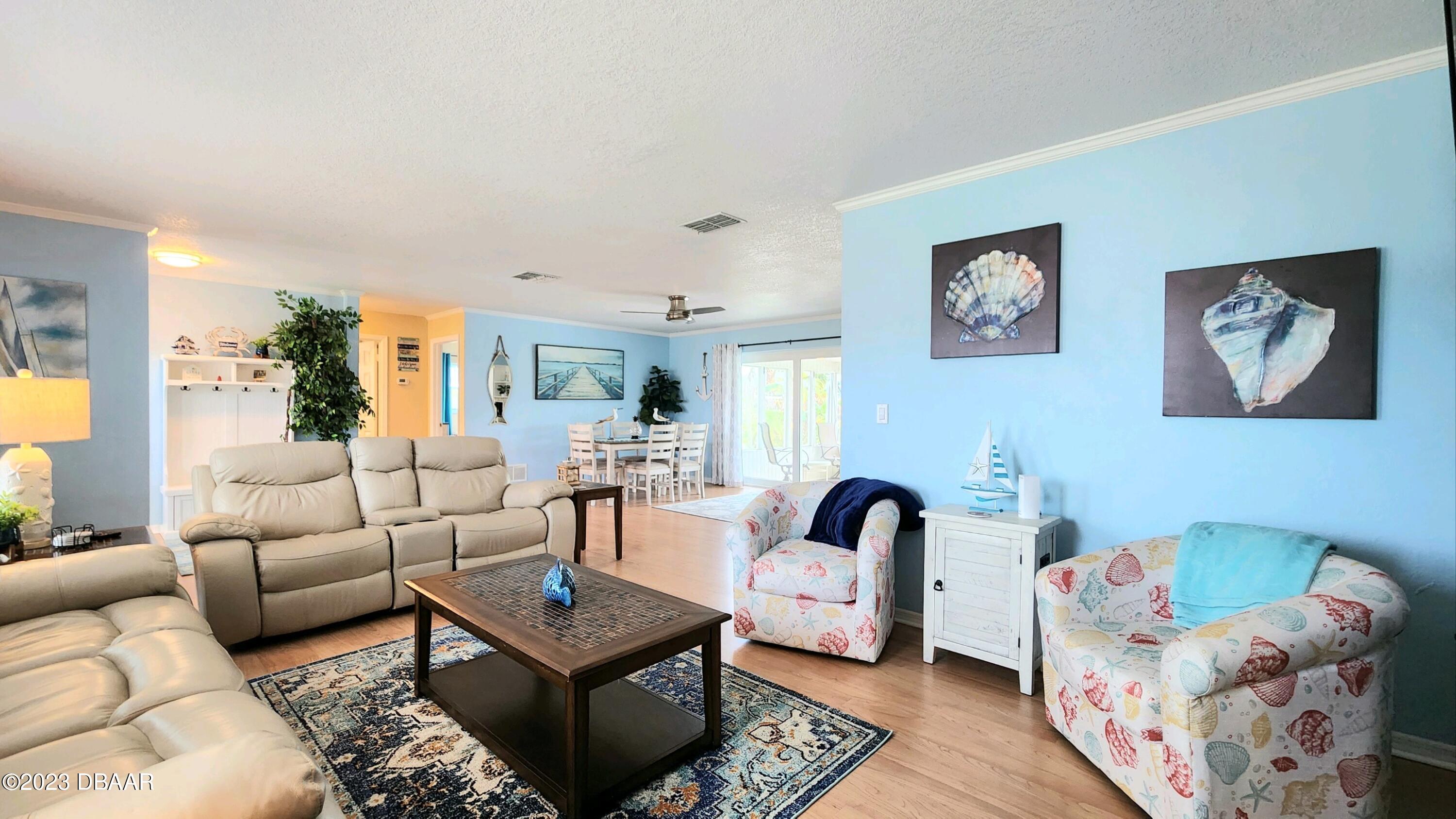 7 Sea Hawk Drive Ormond Beach, FL 32176 - Photo 15 of 37 Attachment 20