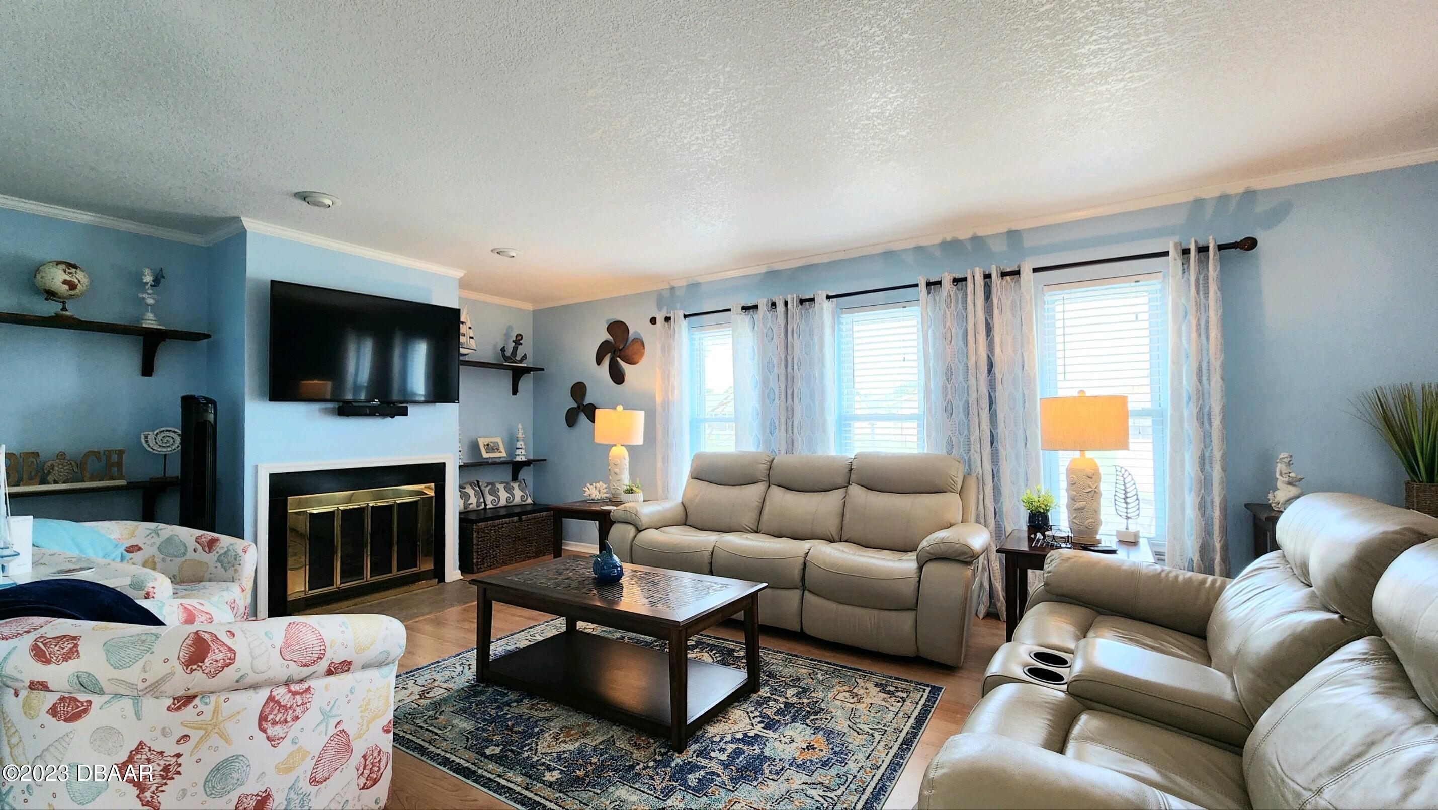 7 Sea Hawk Drive Ormond Beach, FL 32176 - Photo 16 of 37 Attachment 27