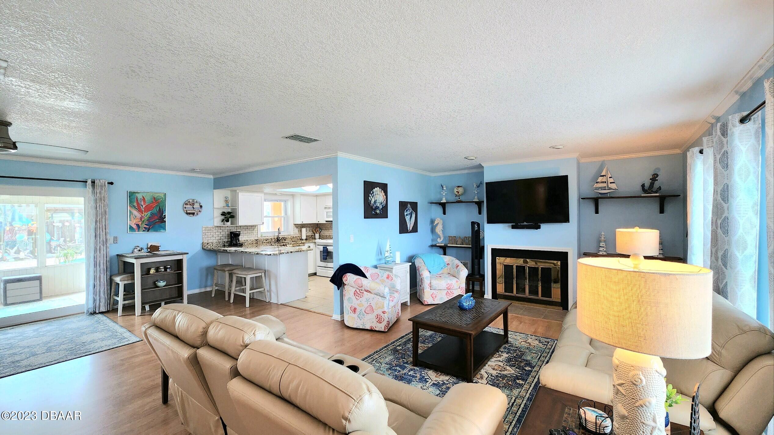 7 Sea Hawk Drive Ormond Beach, FL 32176 - Photo 17 of 37 Attachment 28