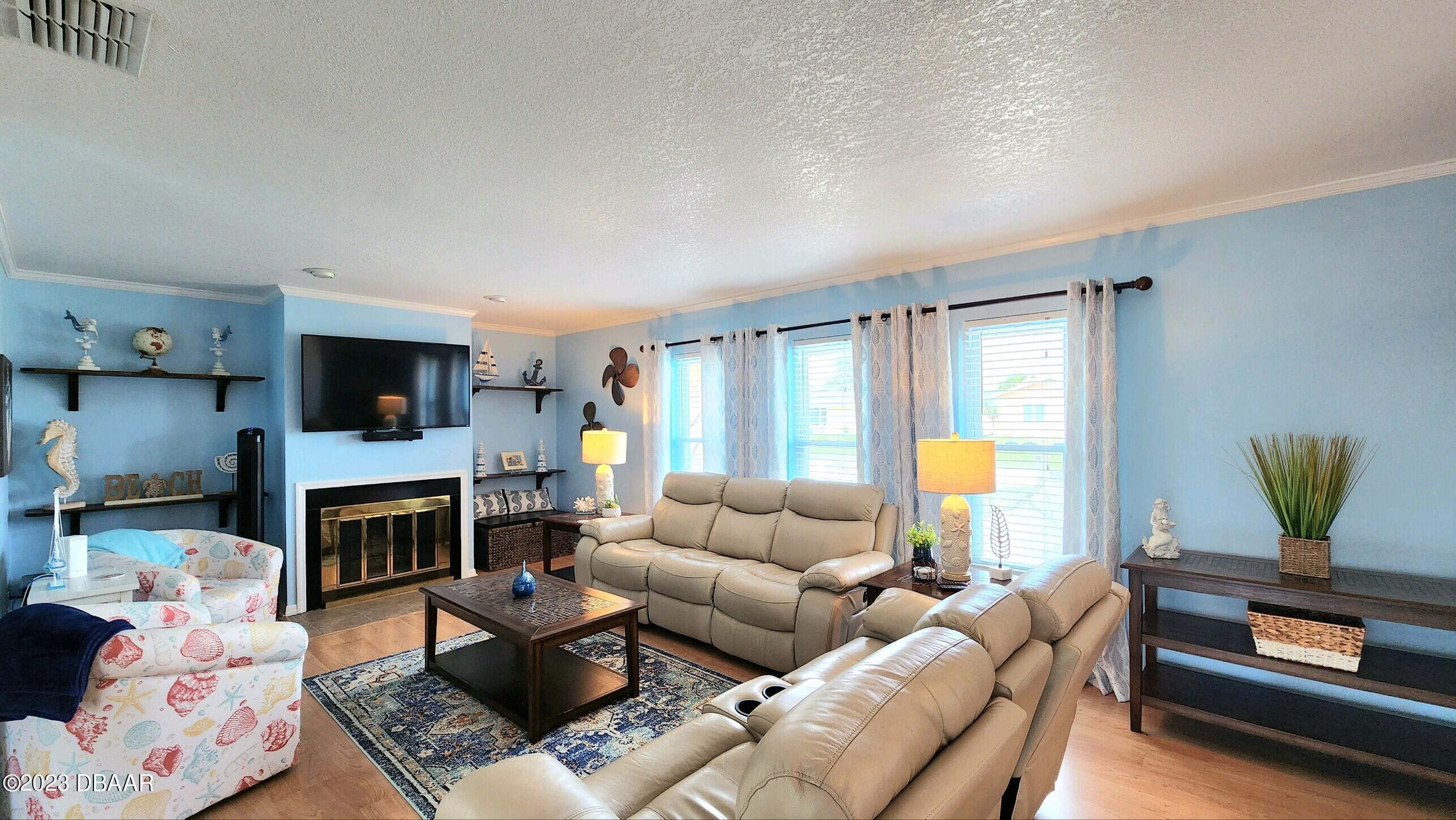 7 Sea Hawk Drive Ormond Beach, FL 32176 - Photo 18 of 37 Attachment 30