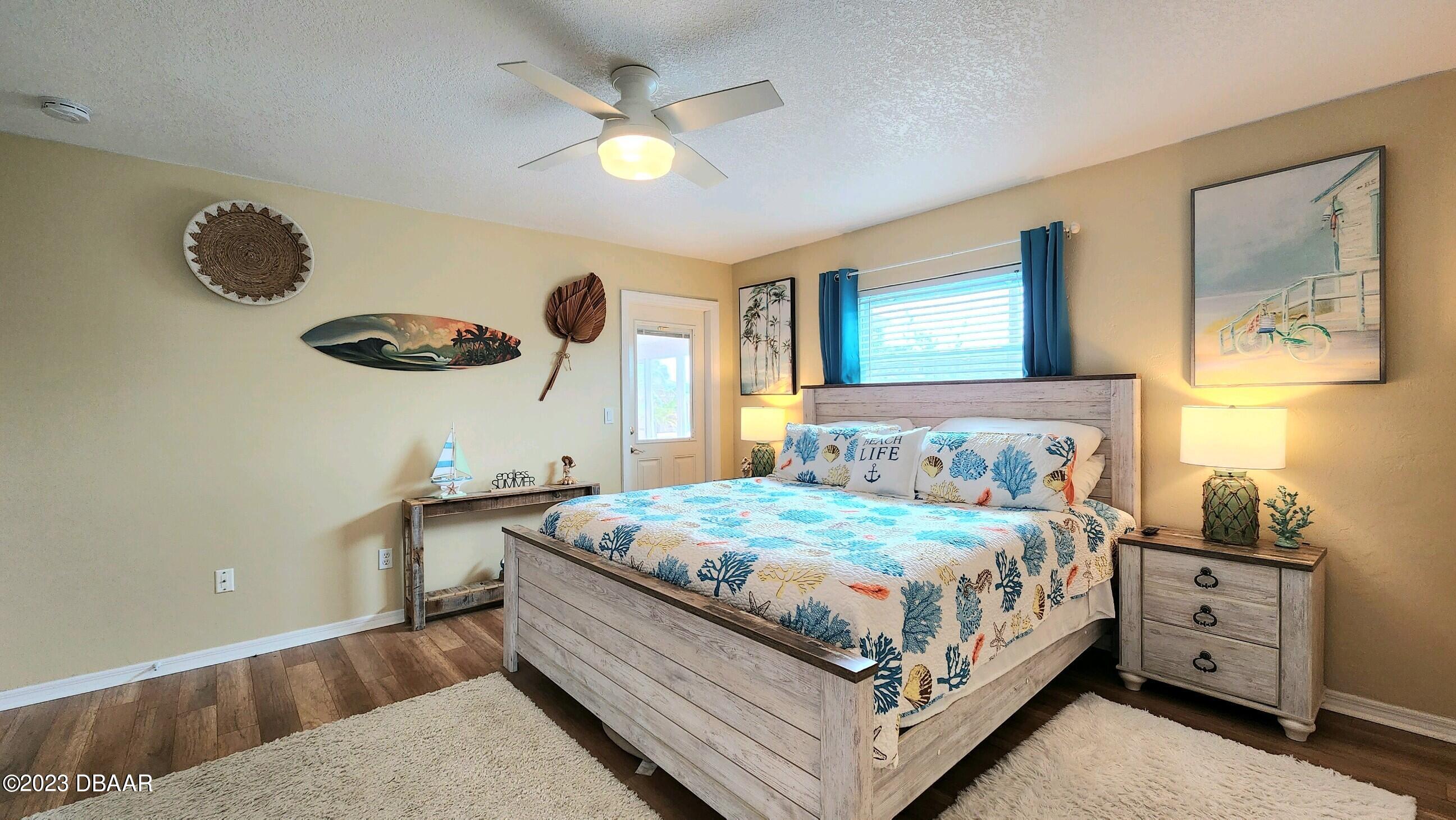 7 Sea Hawk Drive Ormond Beach, FL 32176 - Photo 19 of 37 Attachment 18