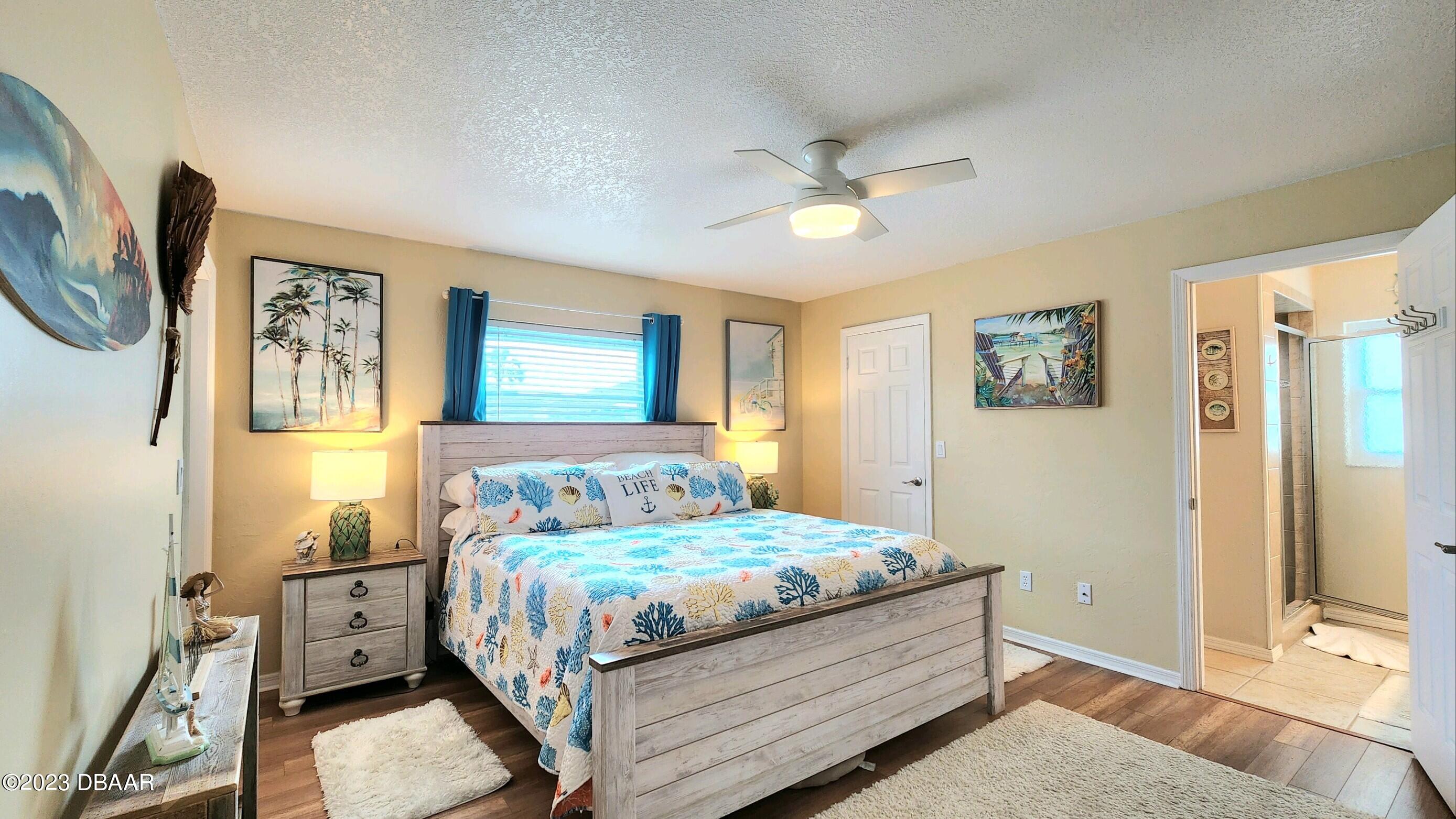 7 Sea Hawk Drive Ormond Beach, FL 32176 - Photo 20 of 37 Attachment 6