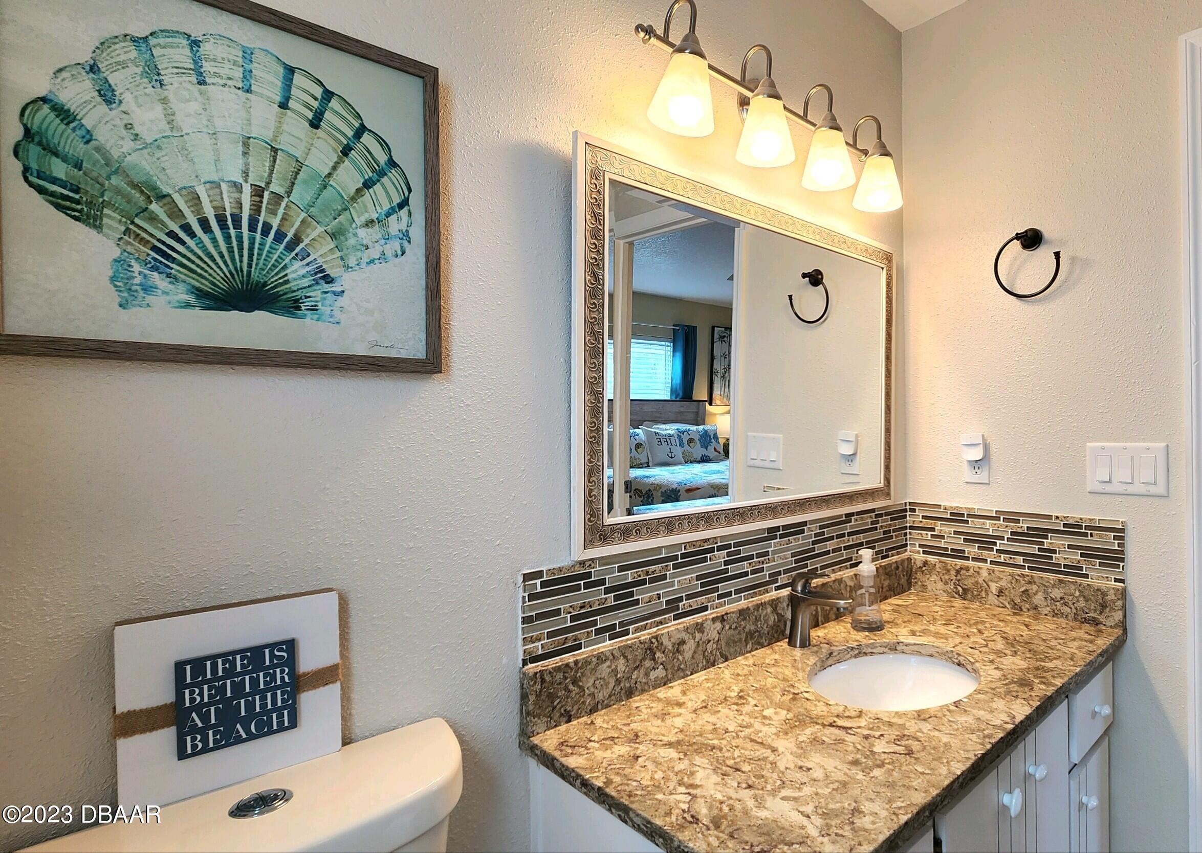 7 Sea Hawk Drive Ormond Beach, FL 32176 - Photo 21 of 37 Attachment 10