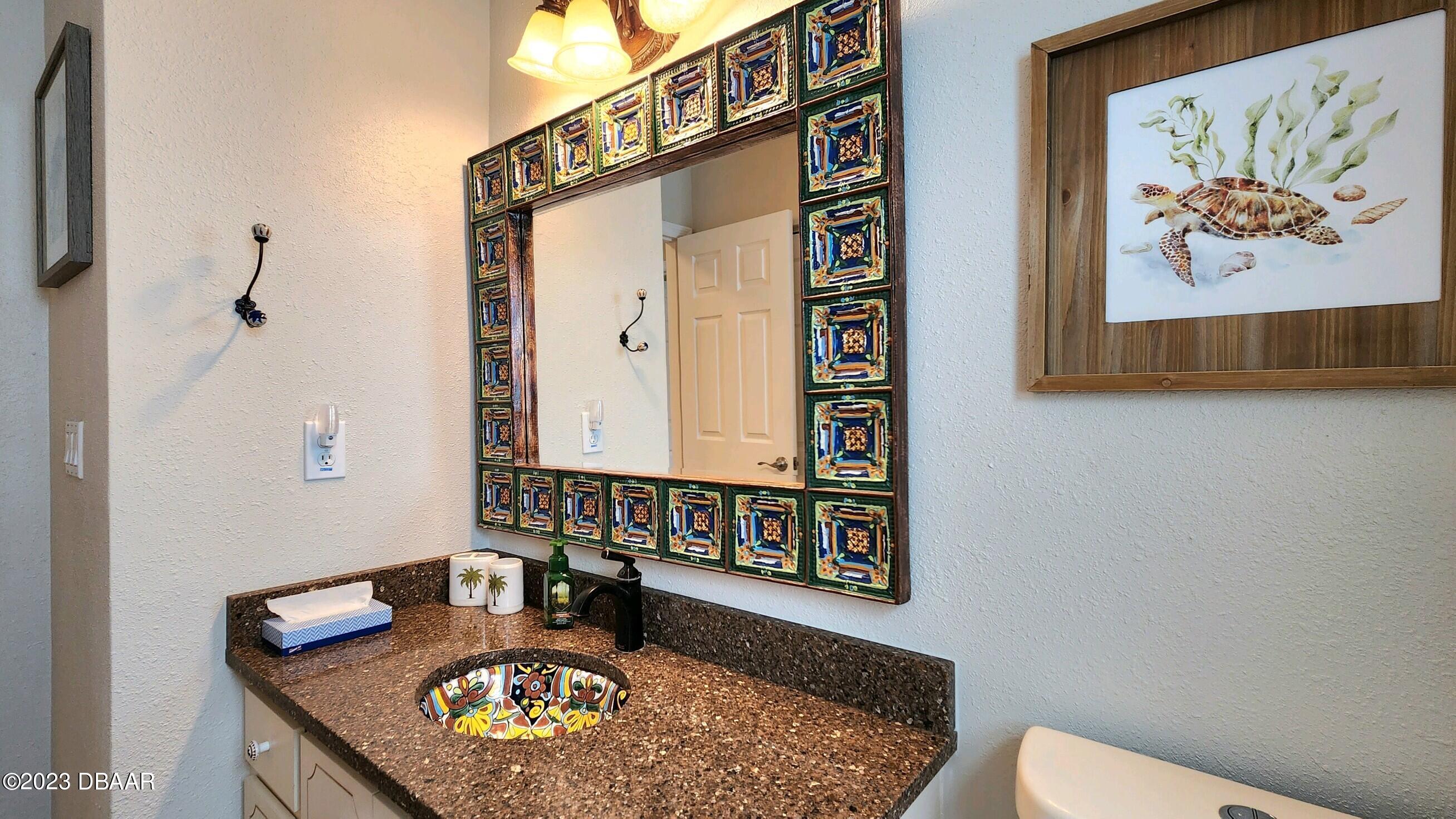 7 Sea Hawk Drive Ormond Beach, FL 32176 - Photo 23 of 37 Attachment 3