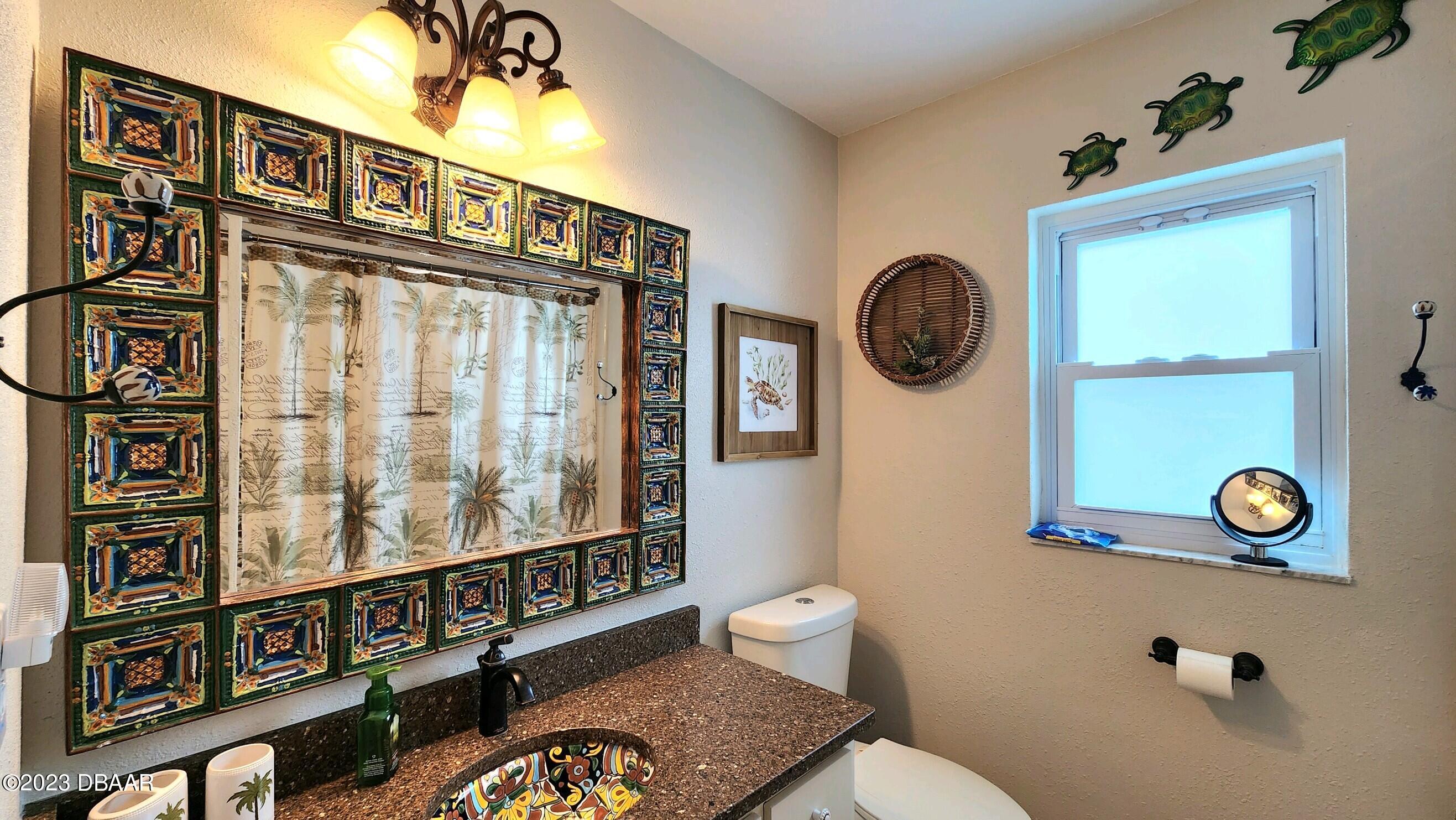 7 Sea Hawk Drive Ormond Beach, FL 32176 - Photo 24 of 37 Attachment 9