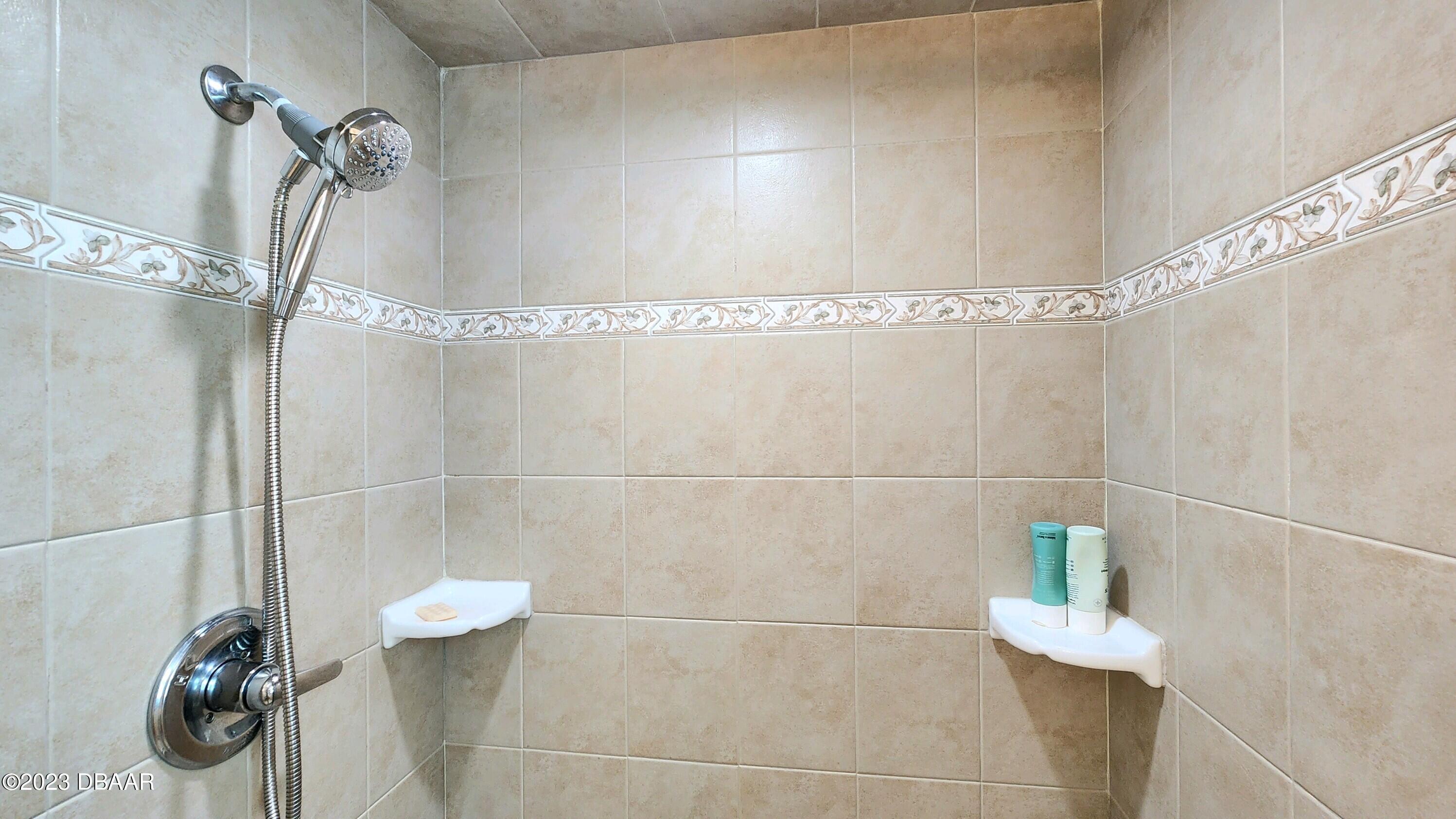 7 Sea Hawk Drive Ormond Beach, FL 32176 - Photo 25 of 37 Attachment 7