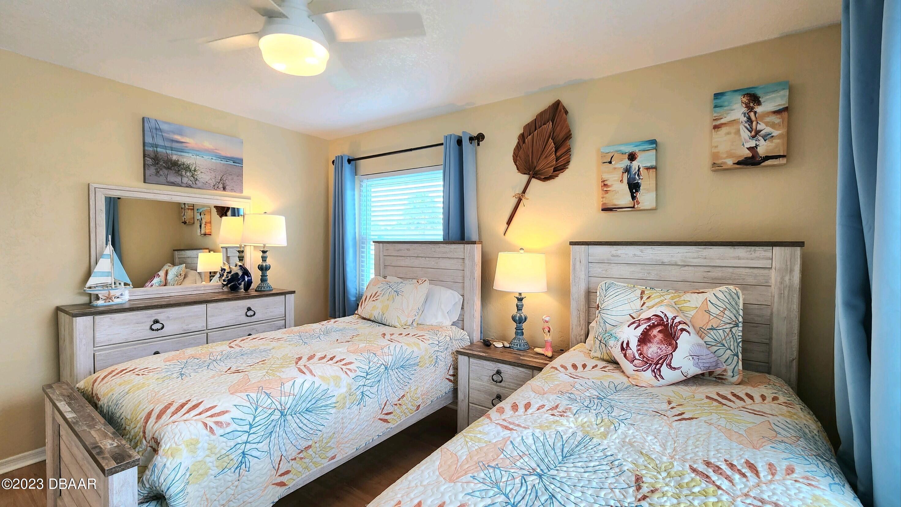 7 Sea Hawk Drive Ormond Beach, FL 32176 - Photo 27 of 37 Attachment 4