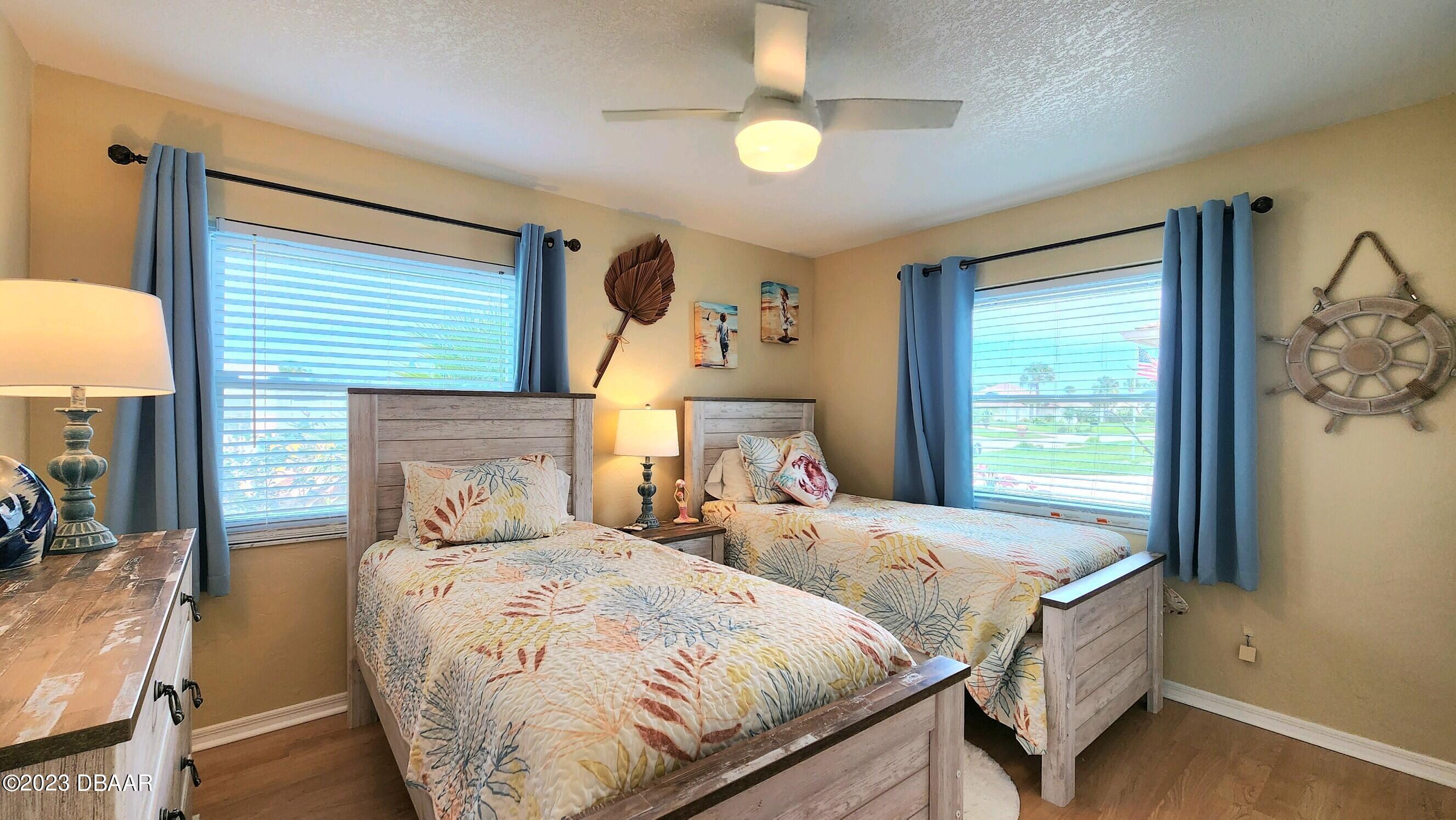 7 Sea Hawk Drive Ormond Beach, FL 32176 - Photo 28 of 37 Attachment 11