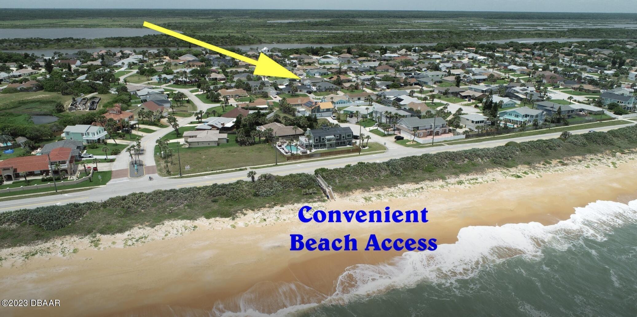 7 Sea Hawk Drive Ormond Beach, FL 32176 - Photo 30 of 37 IMG_9054