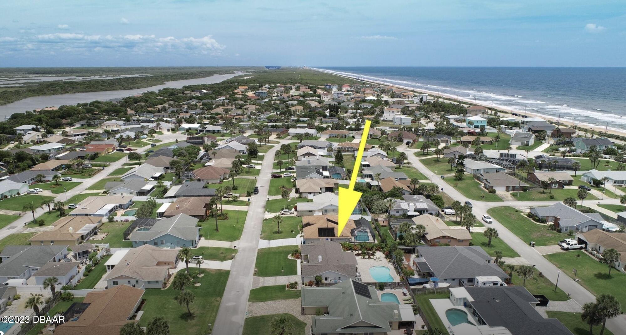 7 Sea Hawk Drive Ormond Beach, FL 32176 - Photo 31 of 37 IMG_9060