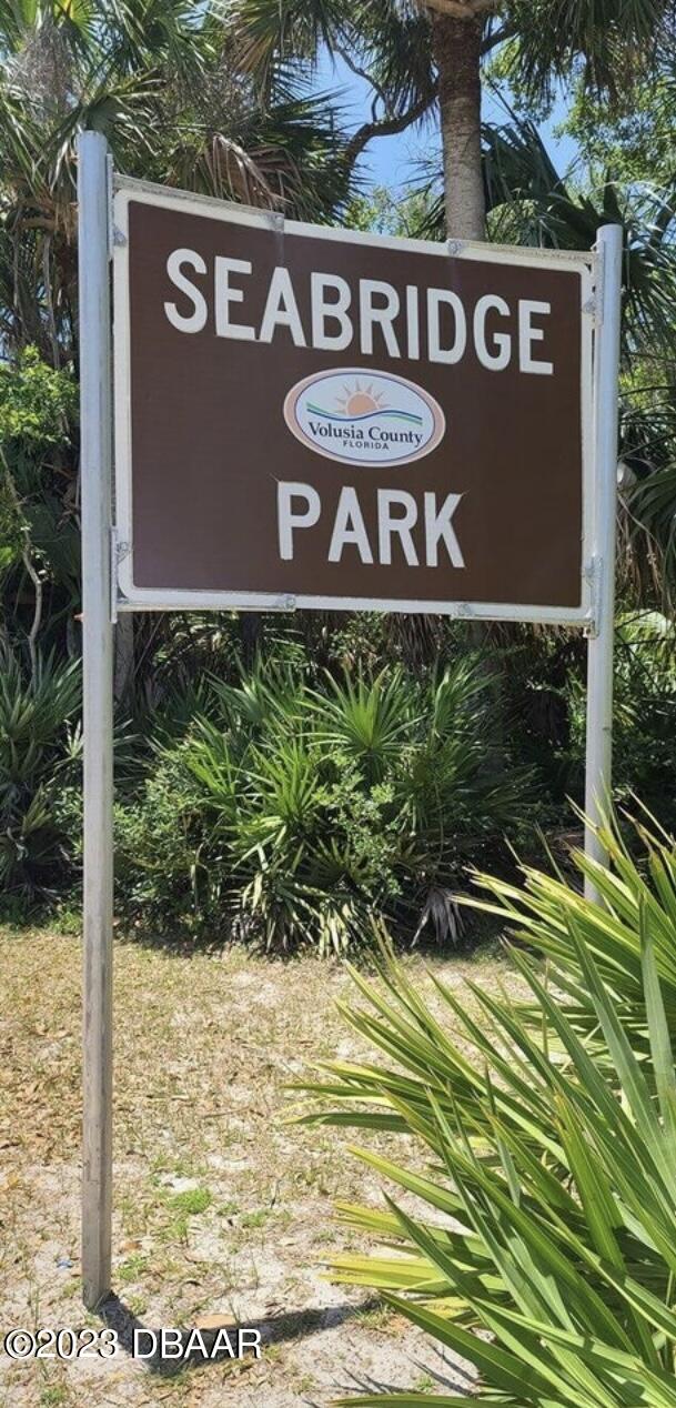 7 Sea Hawk Drive Ormond Beach, FL 32176 - Photo 32 of 37 IMG_9061