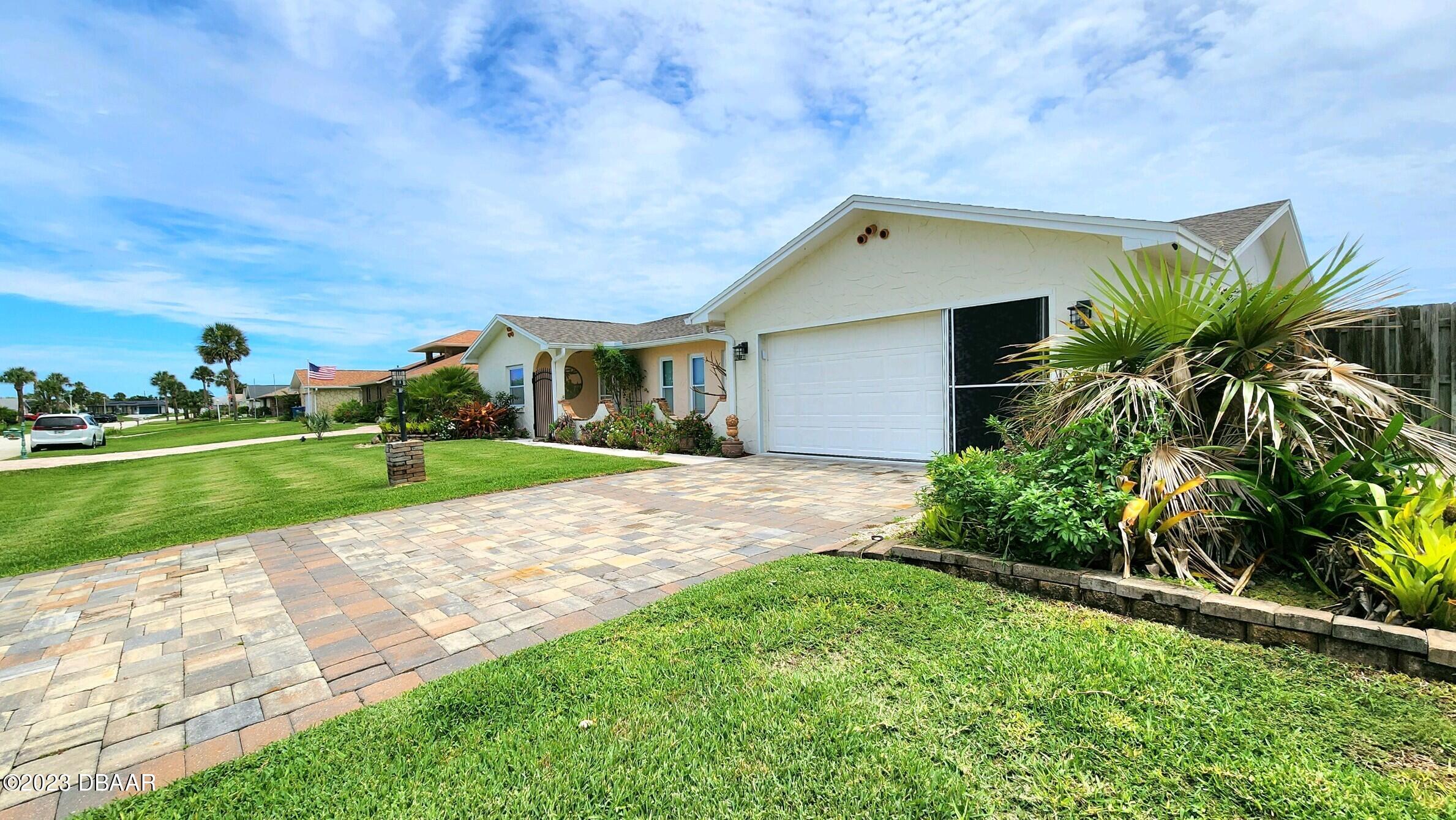 7 Sea Hawk Drive Ormond Beach, FL 32176 - Photo 33 of 37 20230623_123015 2